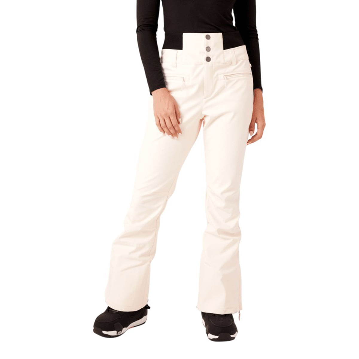Roxy-Rising-High-Pant---Women-s-White-Asparagus