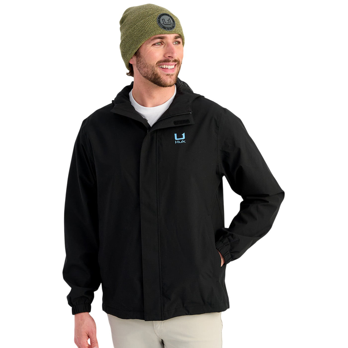 Huk-Storm-Jacket-2.0---Men-s-Black