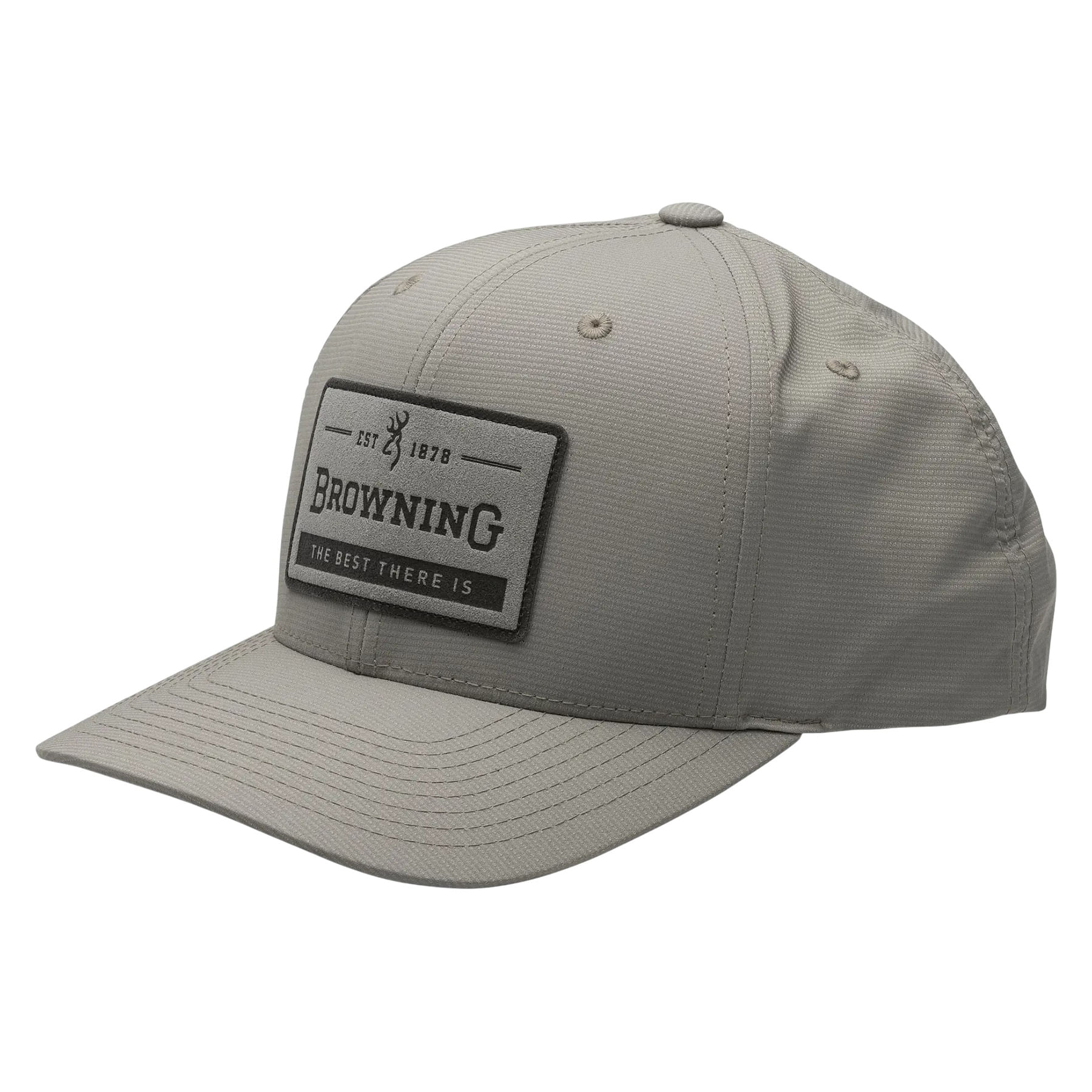 Browning-Mountaineer-Cap-Gray