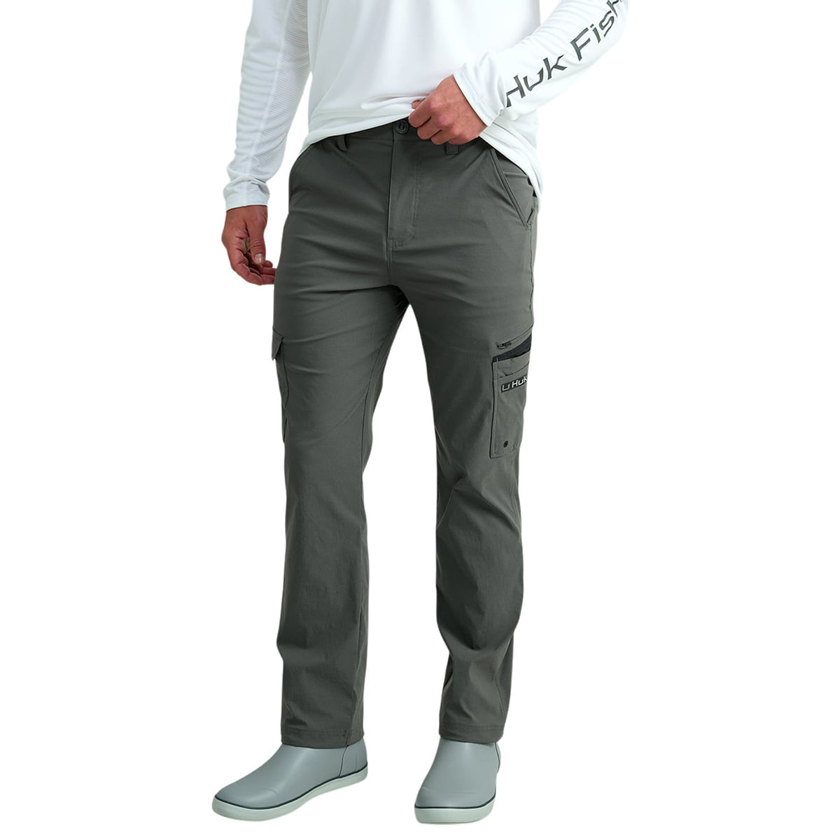 Huk-Icon-Pro-Performance-Pant---Men-s-Volcanic-Ash