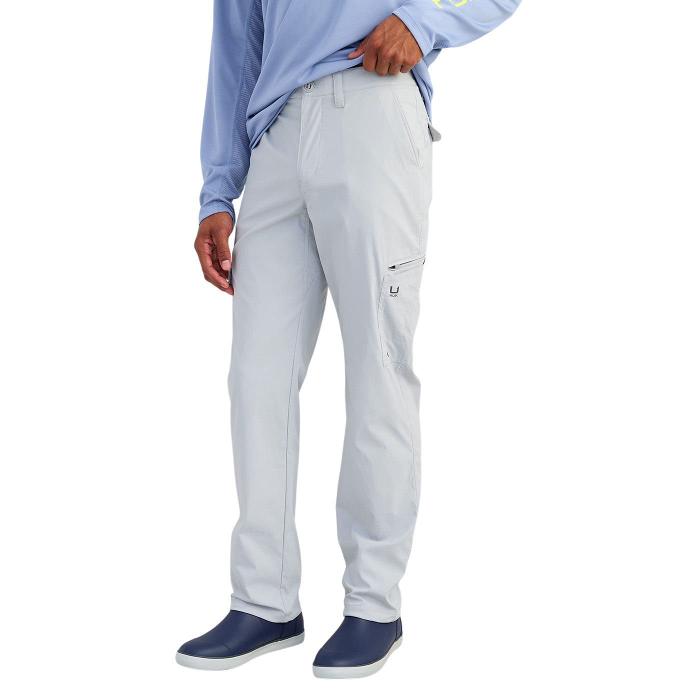 Huk-Icon-Pro-Performance-Pant---Men-s-Harbor-Mist