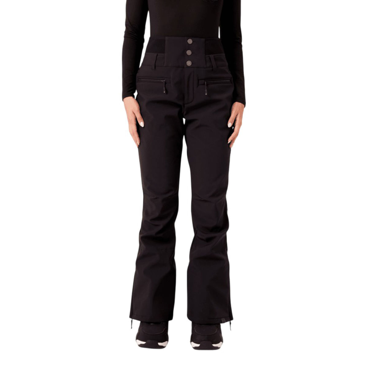 Roxy-Rising-High-Pant---Women-s-Black