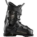 Salomon S/PRO Delta BOA 100 Ski Boot - 2026 - Als.com