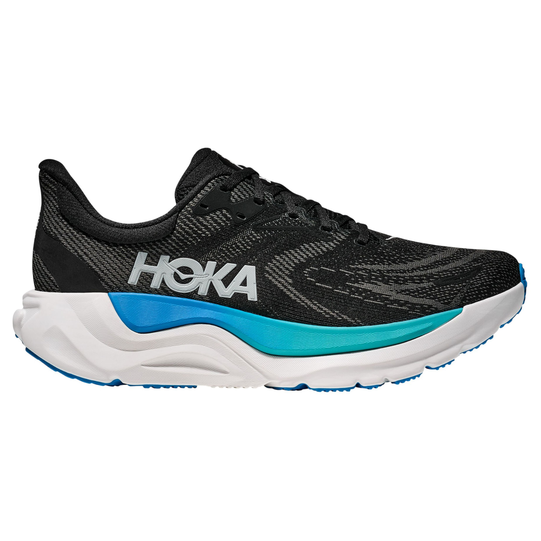 HOKA Mach 6 Running Shoe - Men's - Als.com
