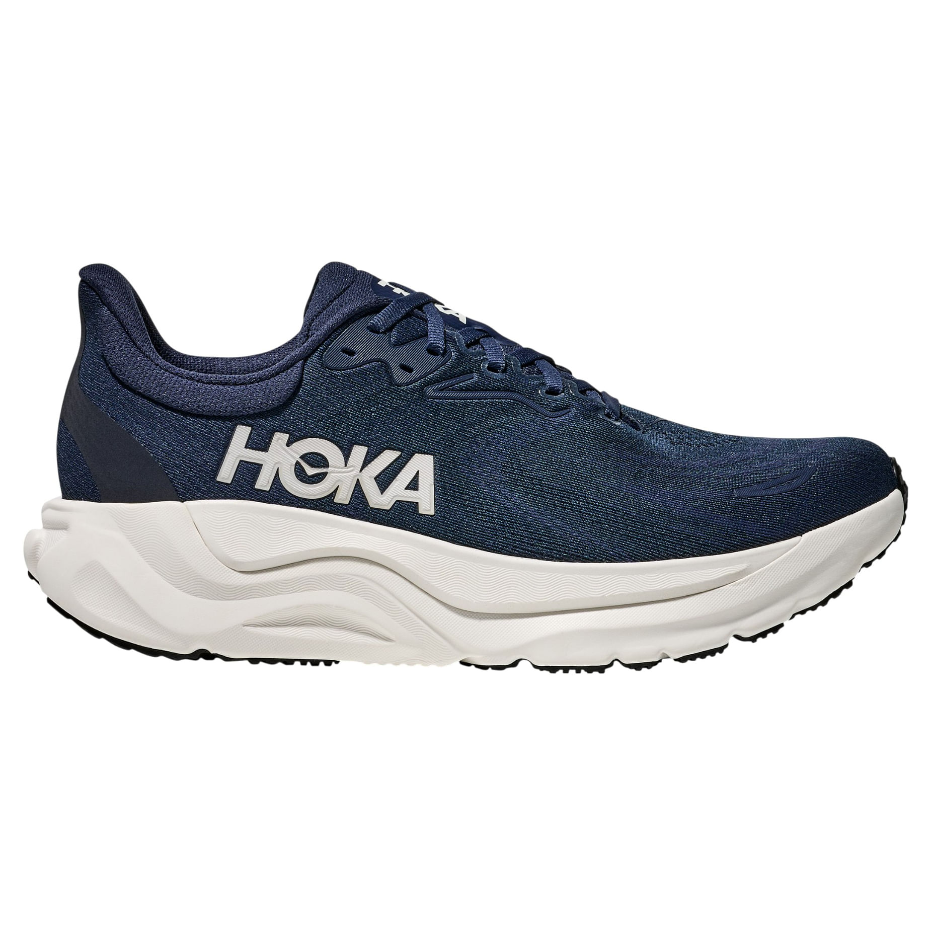 HOKA Arahi 8 Running Shoe - Men's - Als.com