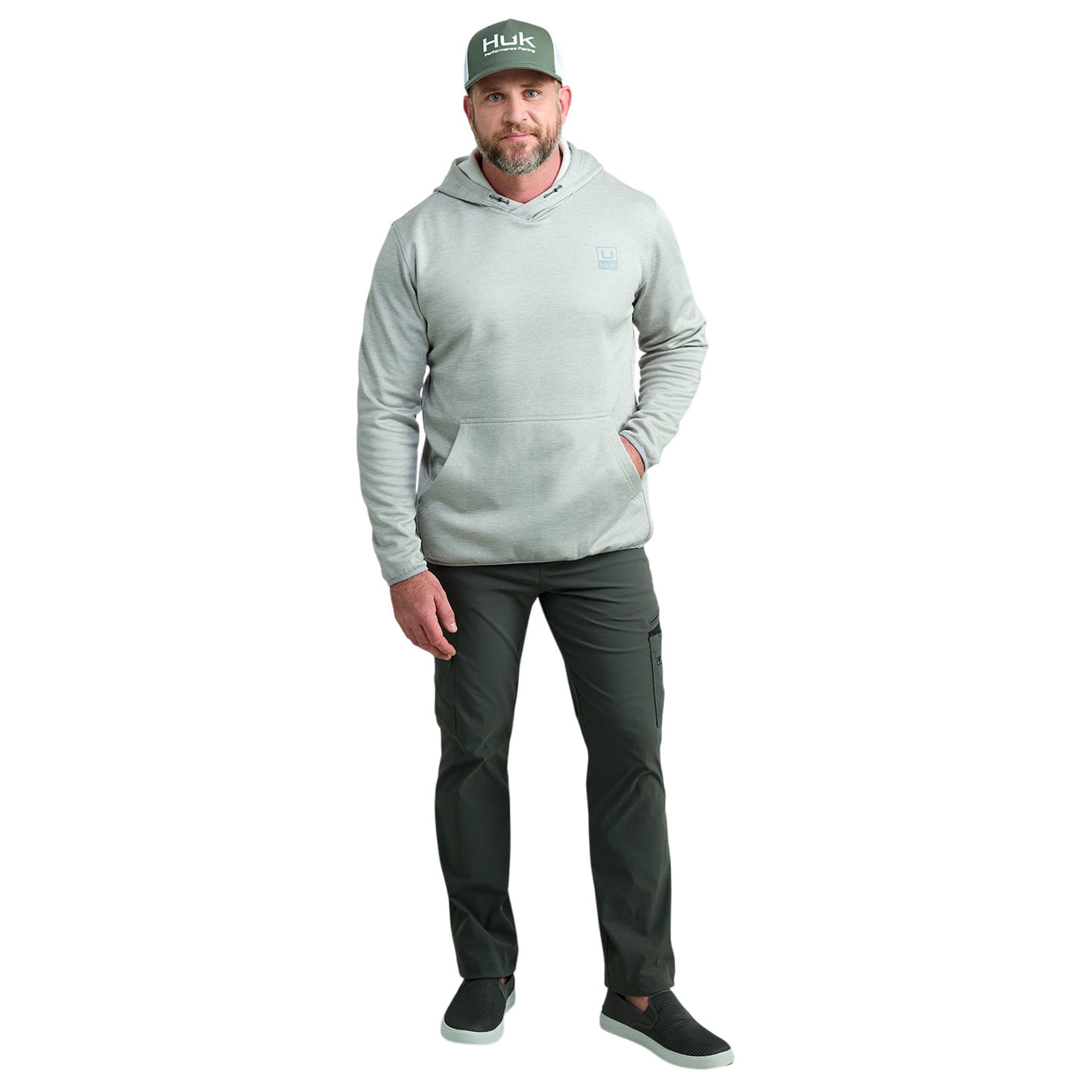 Huk-Icon-Pro-Performance-Pant---Men-s-Volcanic-Ash