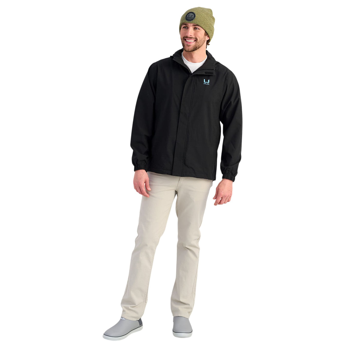 Huk-Storm-Jacket-2.0---Men-s-Black