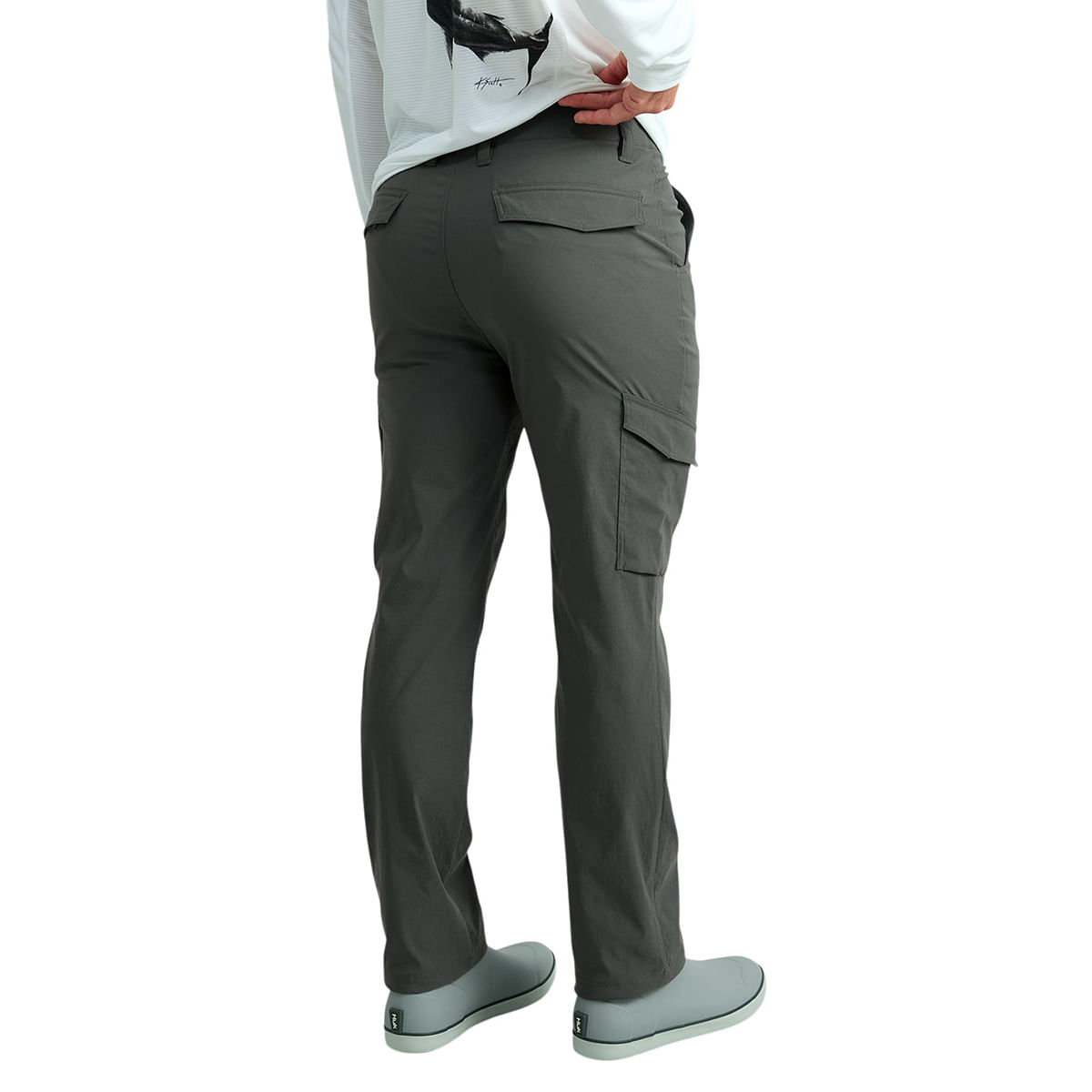 Huk-Icon-Pro-Performance-Pant---Men-s-Volcanic-Ash