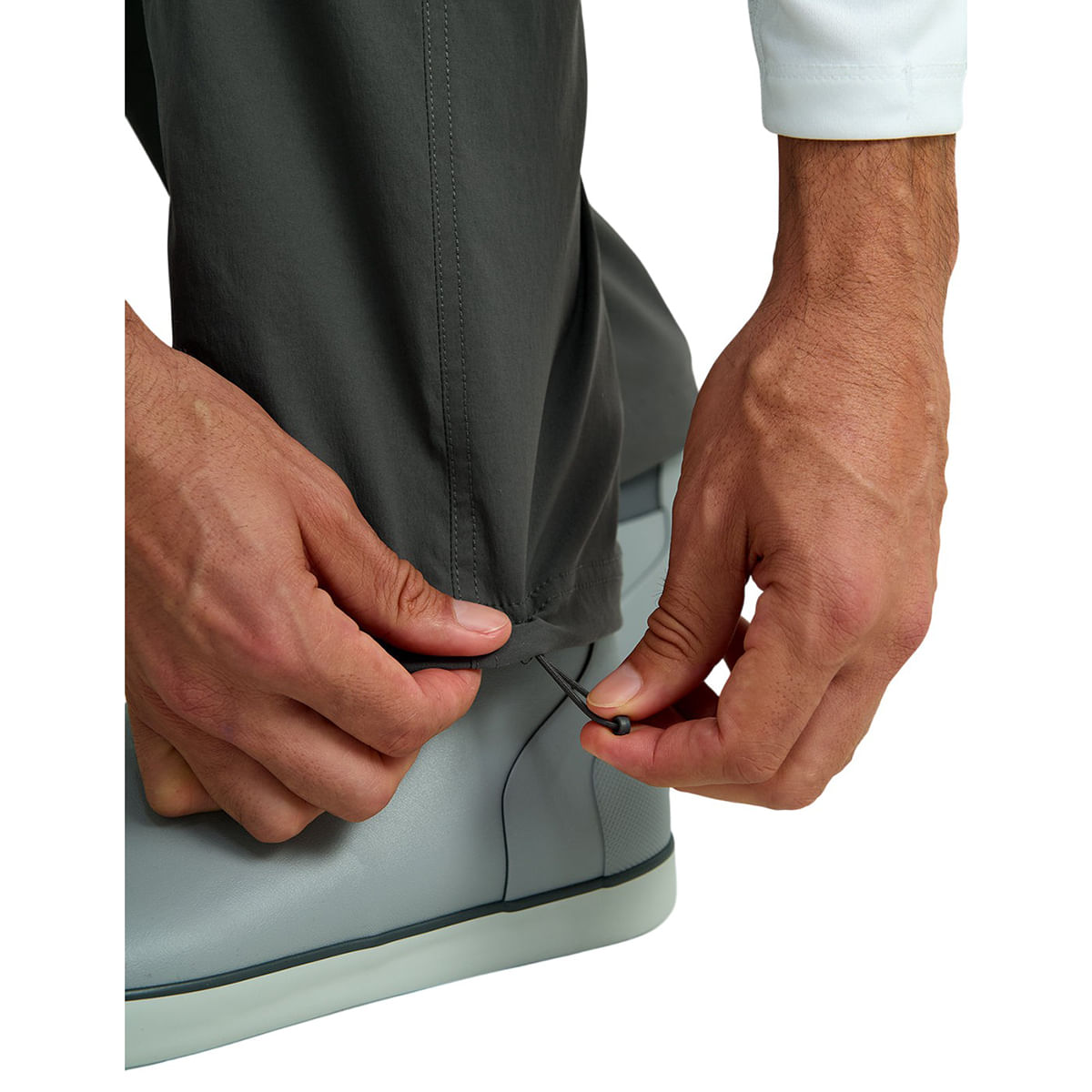 Huk-Icon-Pro-Performance-Pant---Men-s-Volcanic-Ash