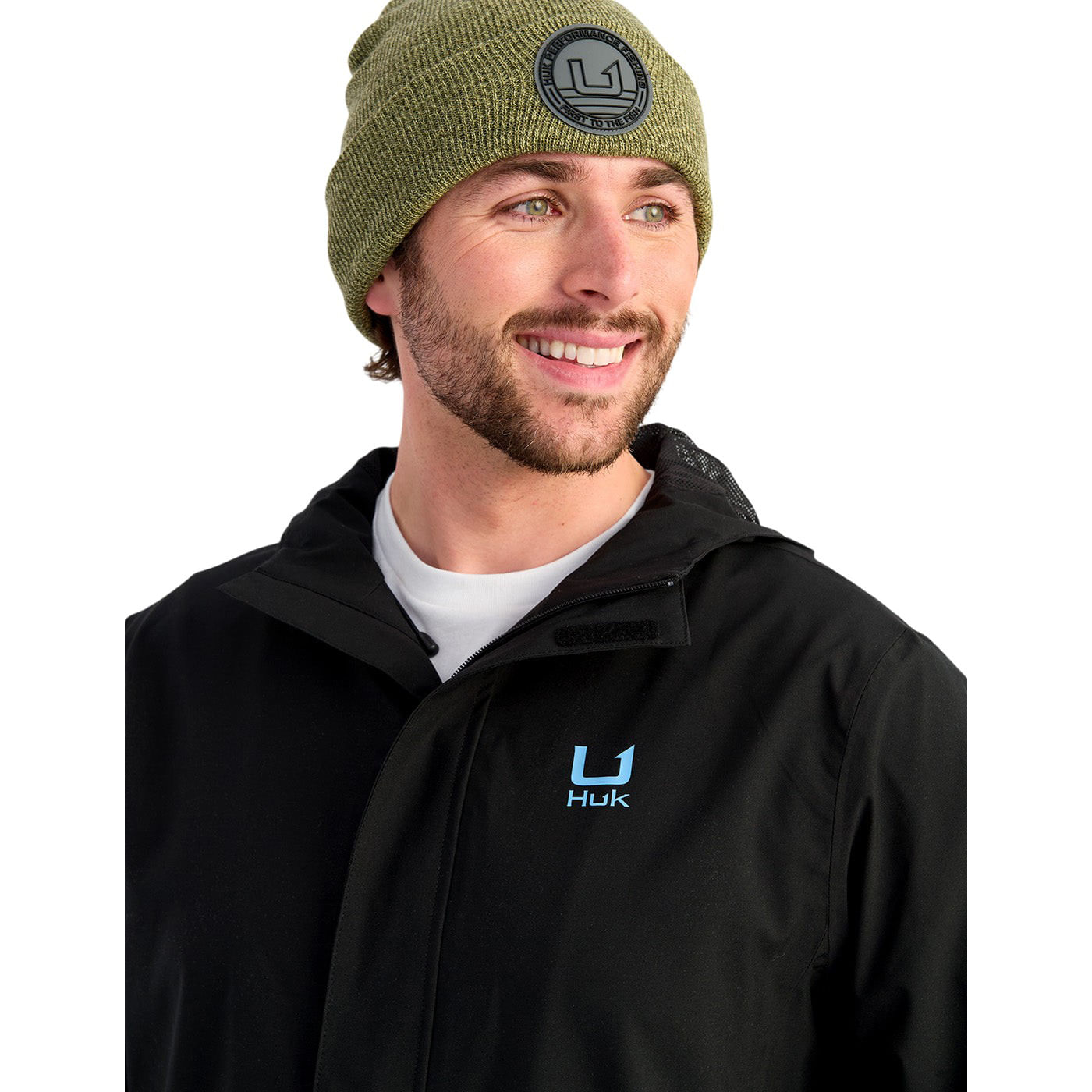 Huk-Storm-Jacket-2.0---Men-s-Black