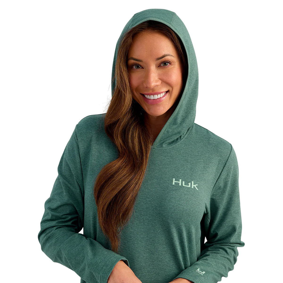 Huk-Coldfront--Pullover-Hoodie---Women-s-North-Atlantic-Heather