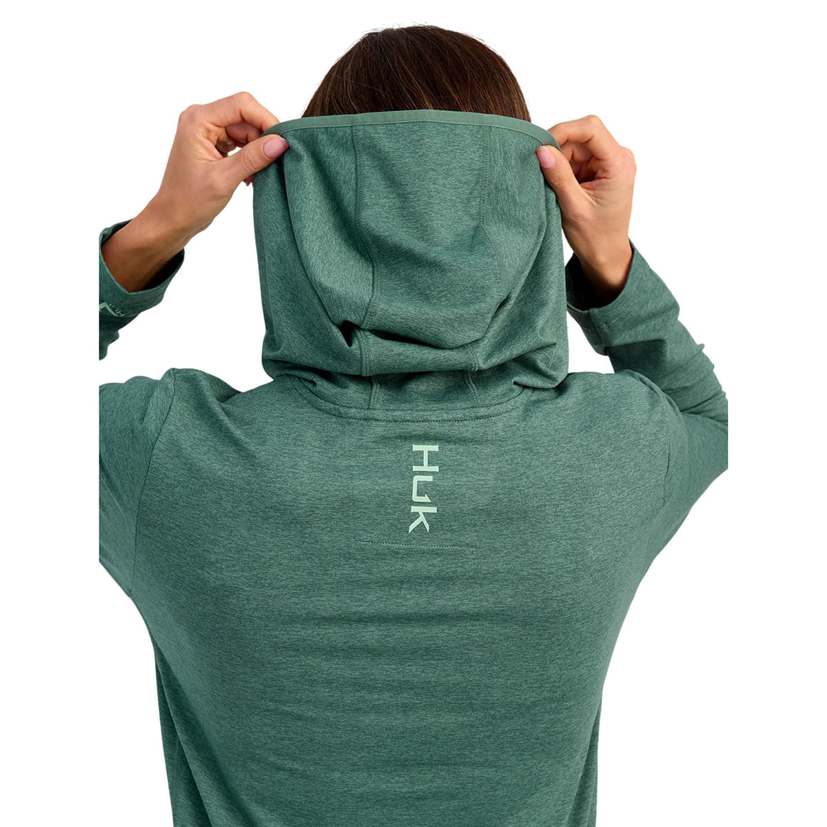 Huk-Coldfront--Pullover-Hoodie---Women-s-North-Atlantic-Heather