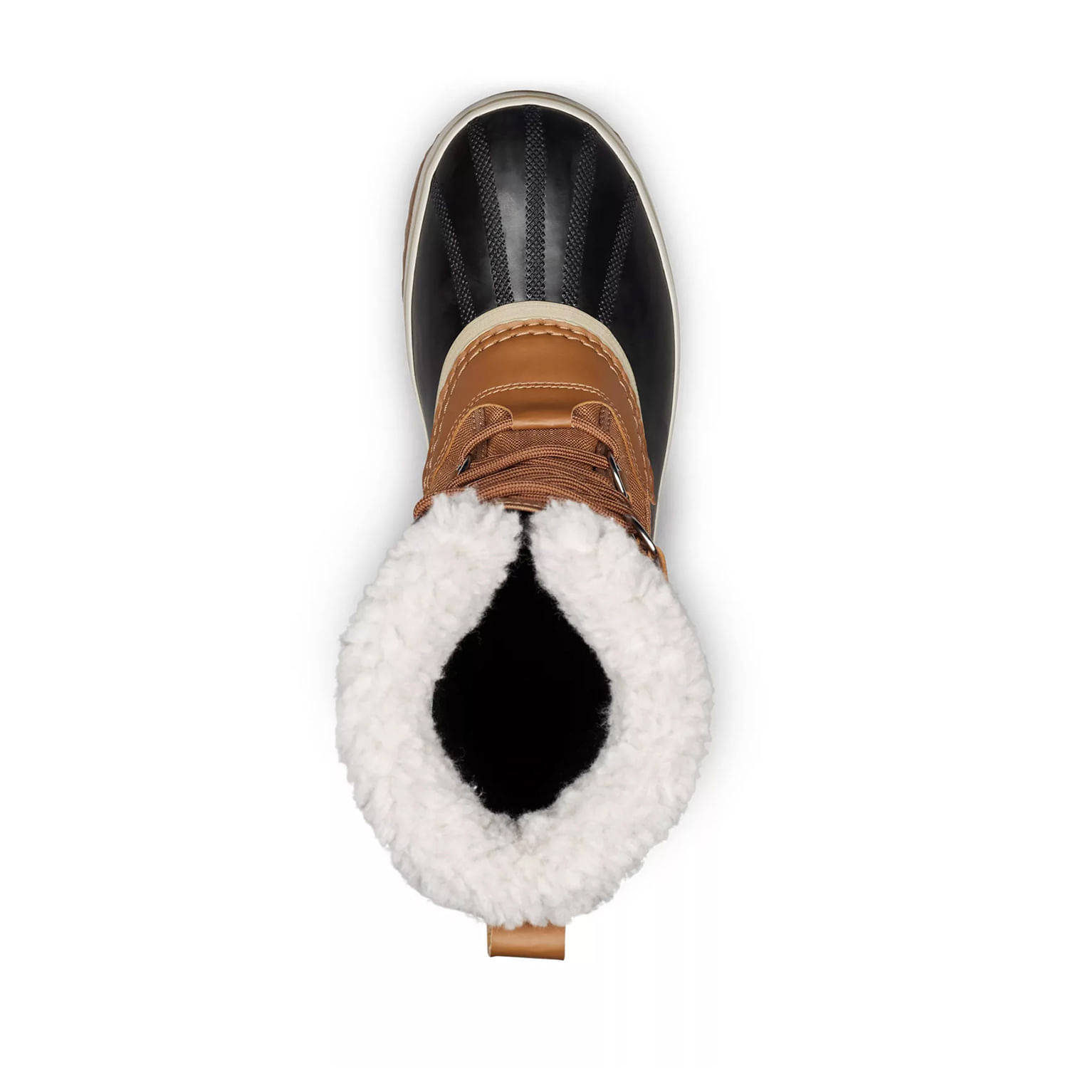 SOREL 1964 Pac Nylon Boot - Men's - Als.com