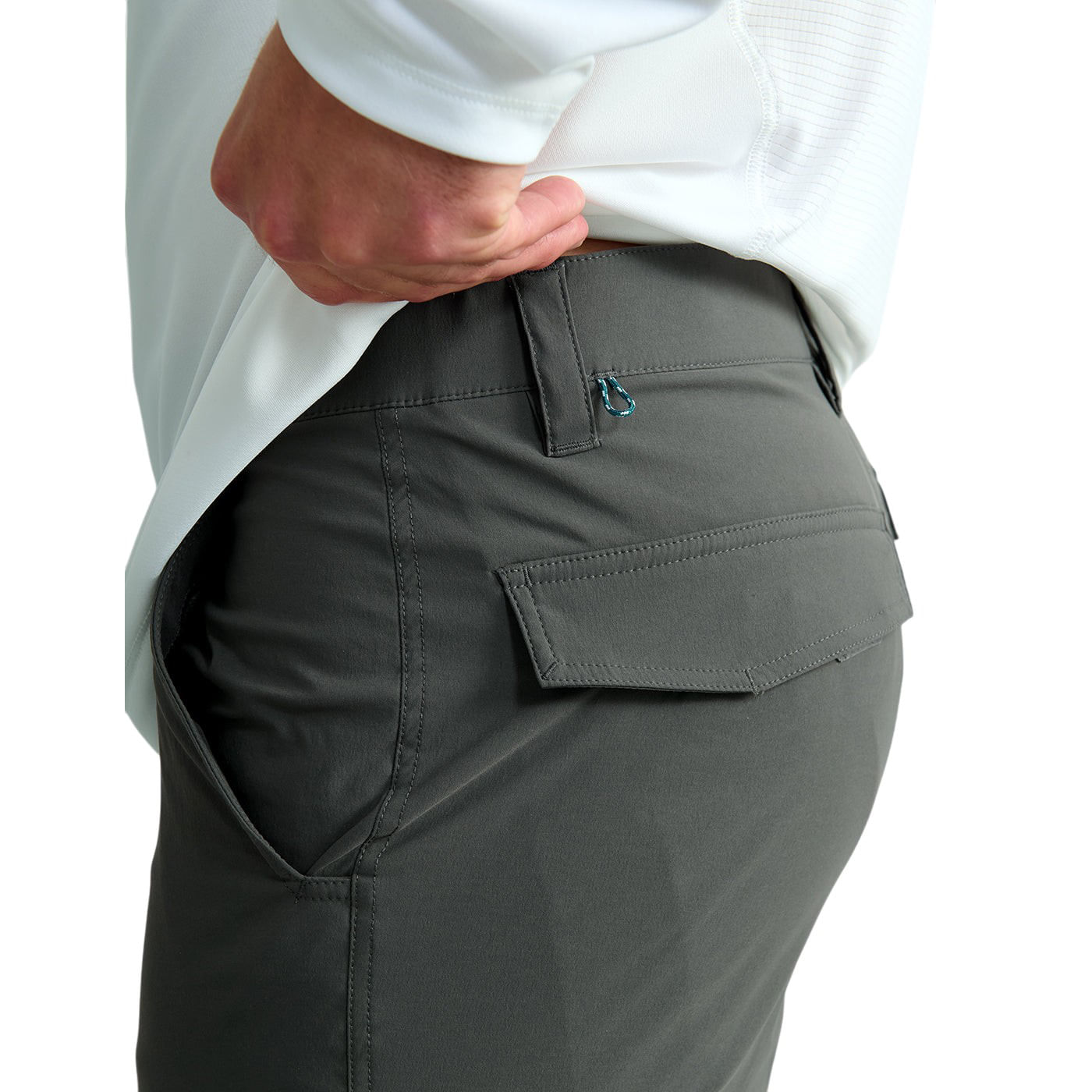 Huk-Icon-Pro-Performance-Pant---Men-s-Volcanic-Ash