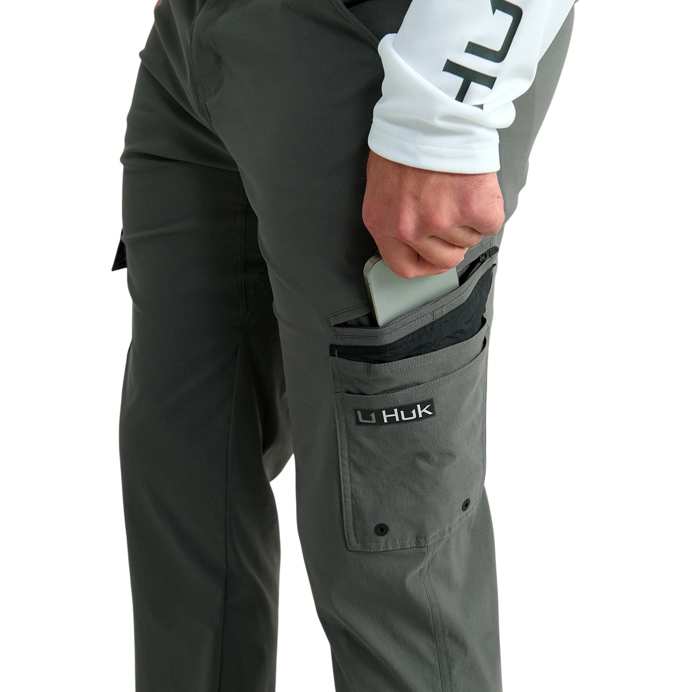 Huk-Icon-Pro-Performance-Pant---Men-s-Volcanic-Ash