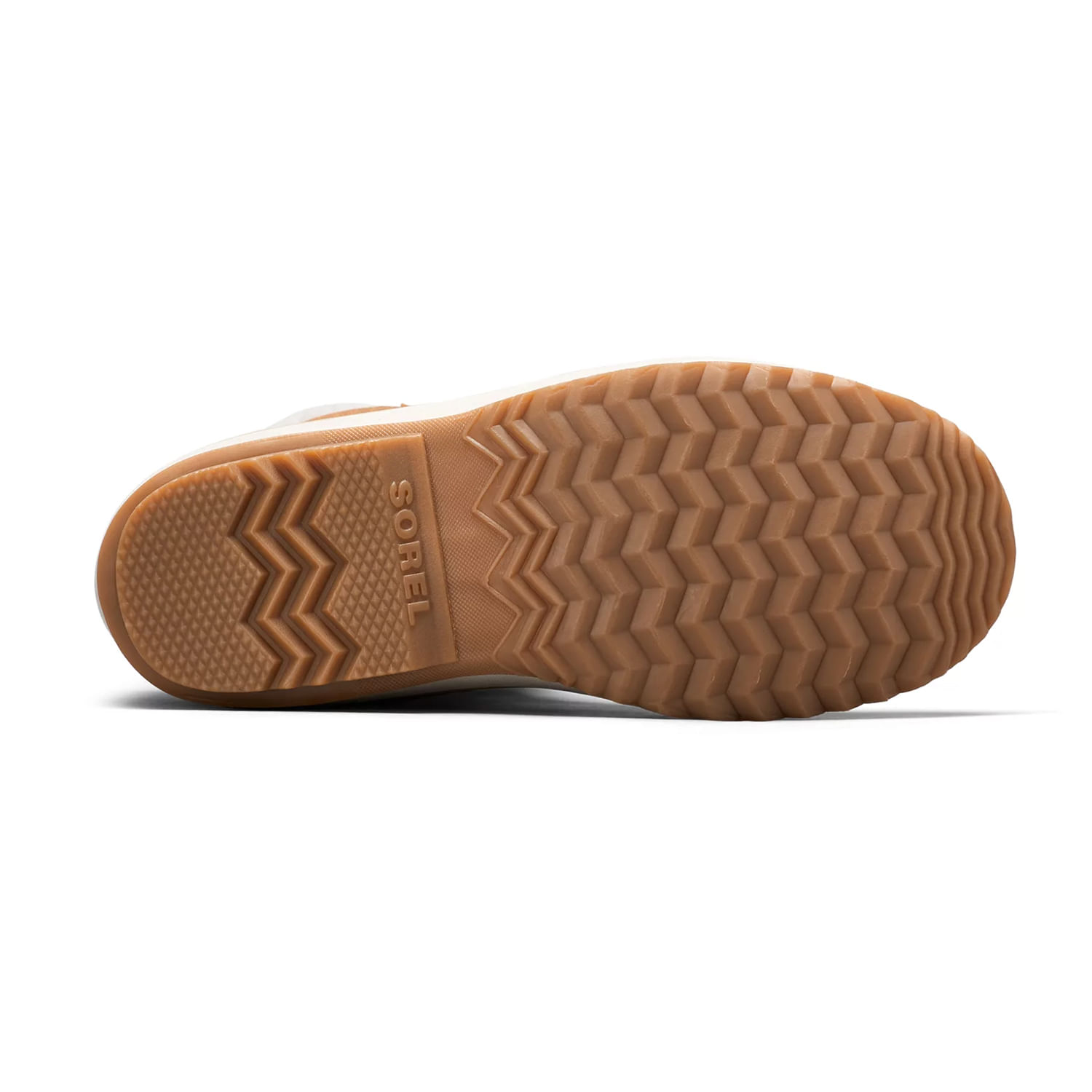 SOREL 1964 Pac Nylon Boot - Men's - Als.com