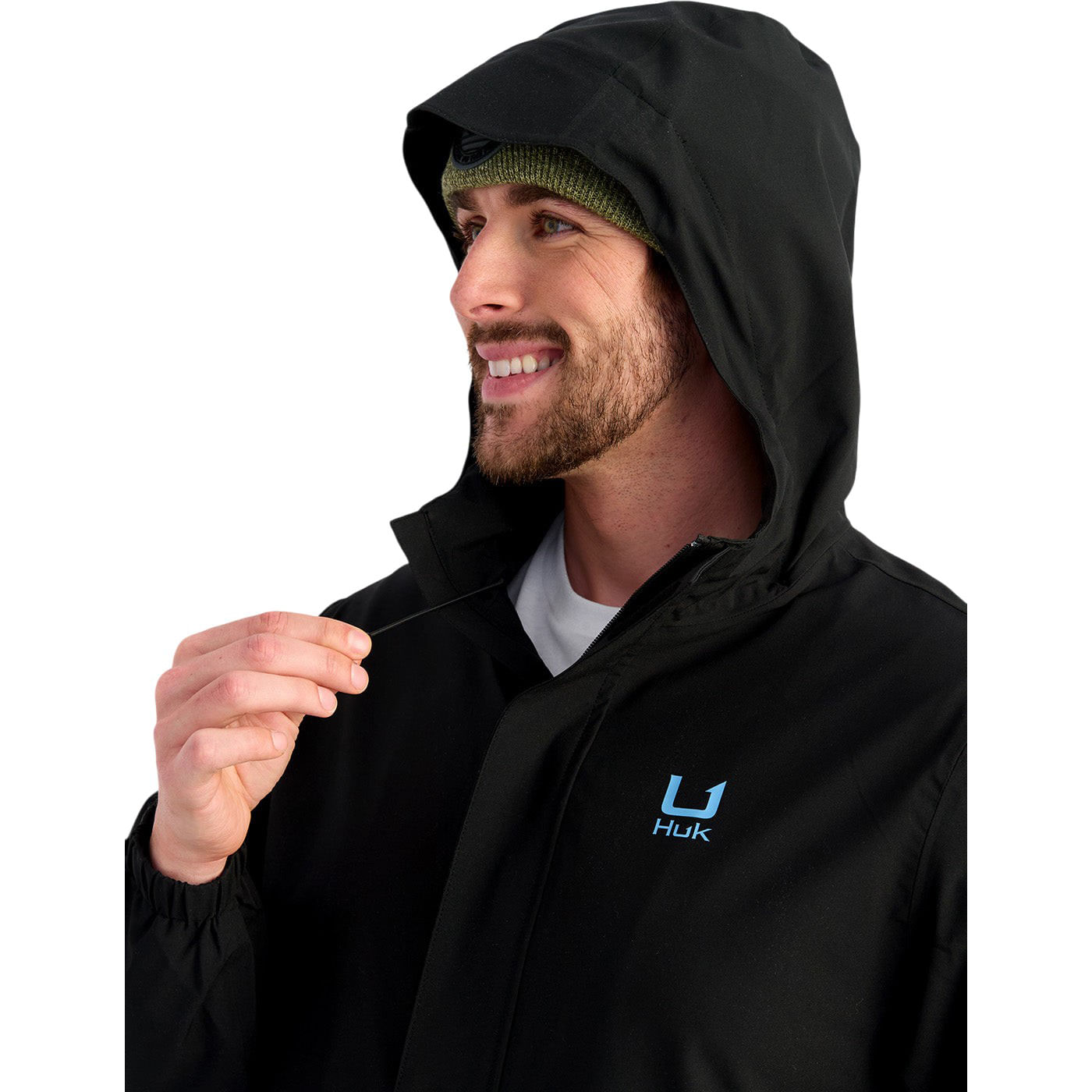 Huk-Storm-Jacket-2.0---Men-s-Black