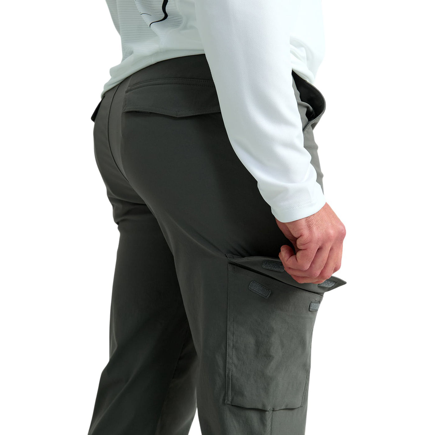 Huk-Icon-Pro-Performance-Pant---Men-s-Volcanic-Ash