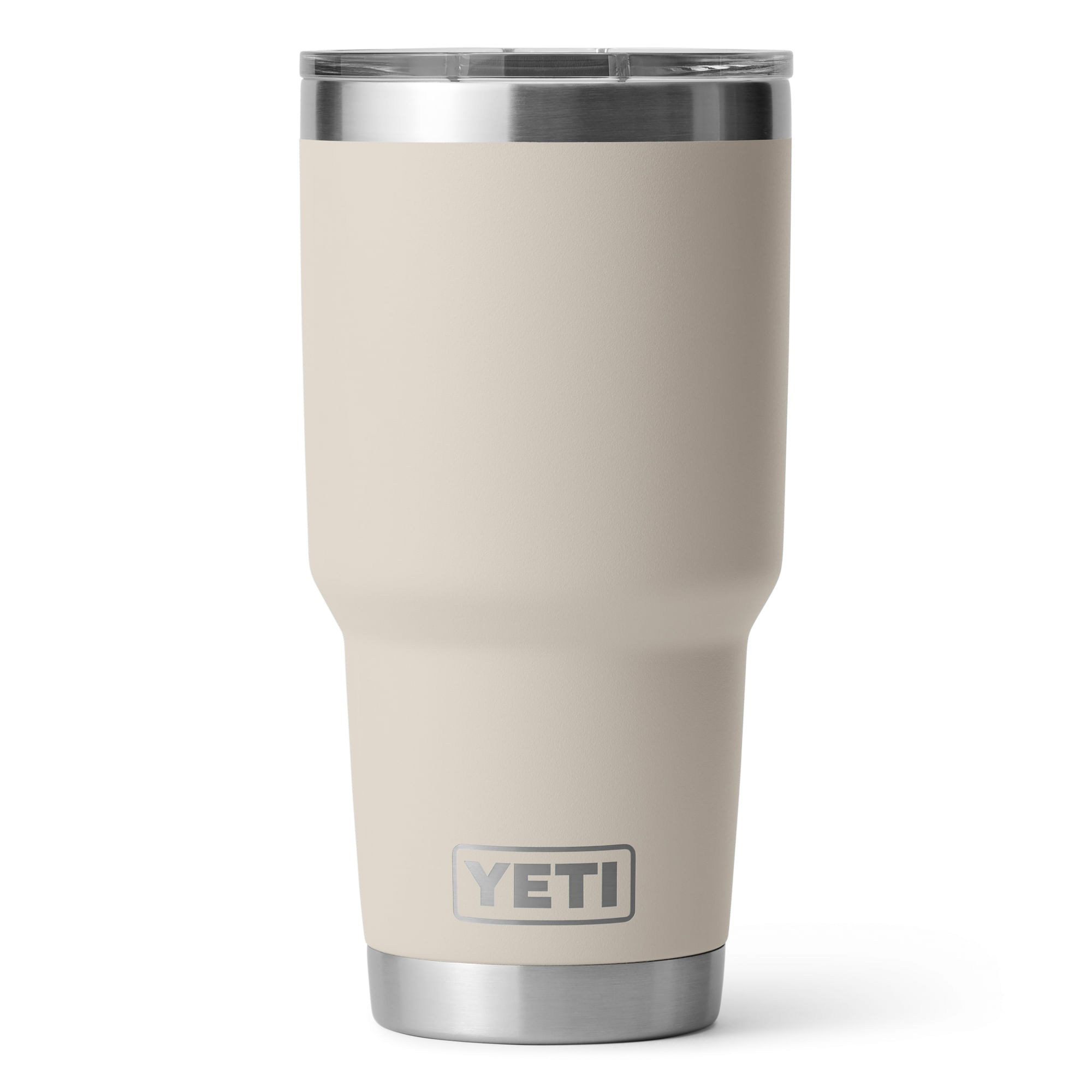 YETI-Rambler-30-oz-Tumbler-with-MagSlider-Lid-Cape-Taupe