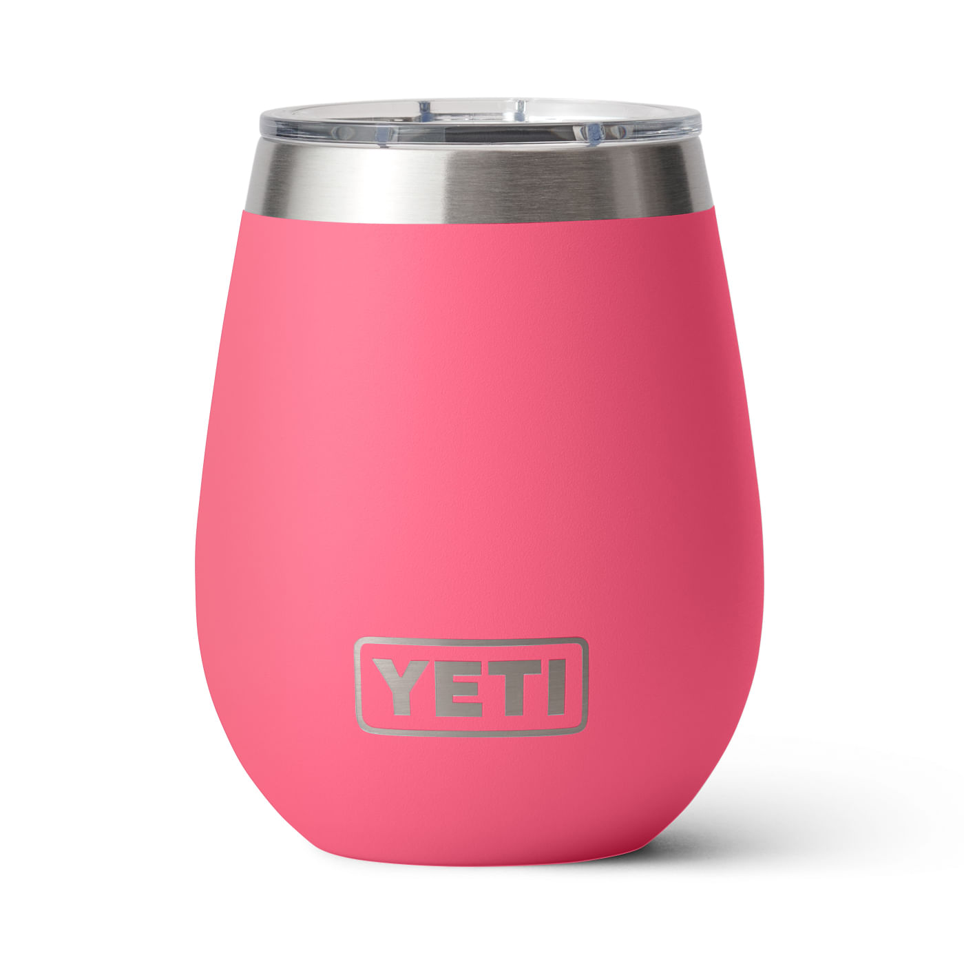 YETI-Rambler-10-oz-Wine-Tumbler-with-MagSlider-Lid-Tropical-Pink