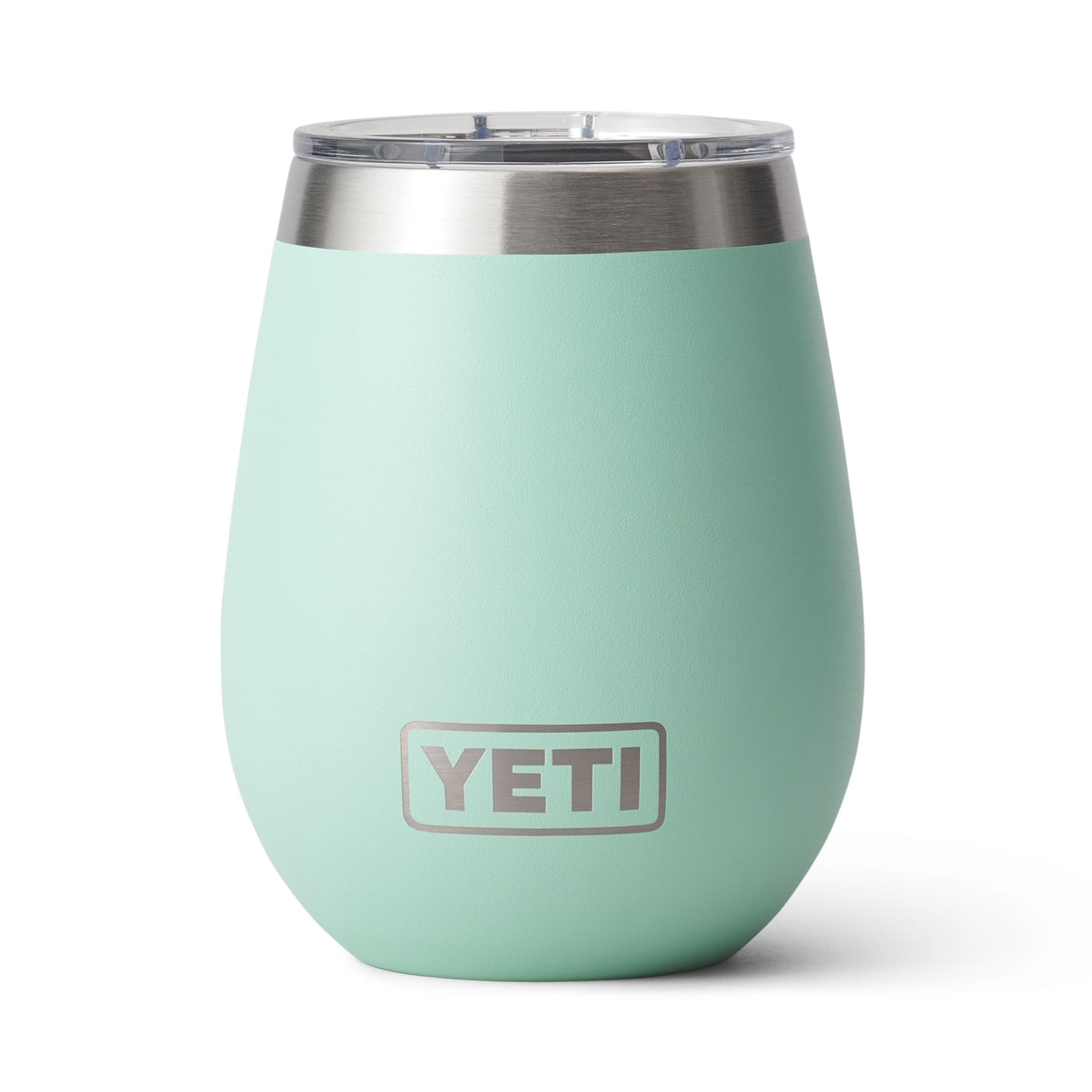 YETI-Rambler-10-oz-Wine-Tumbler-with-MagSlider-Lid-Seafoam-PF