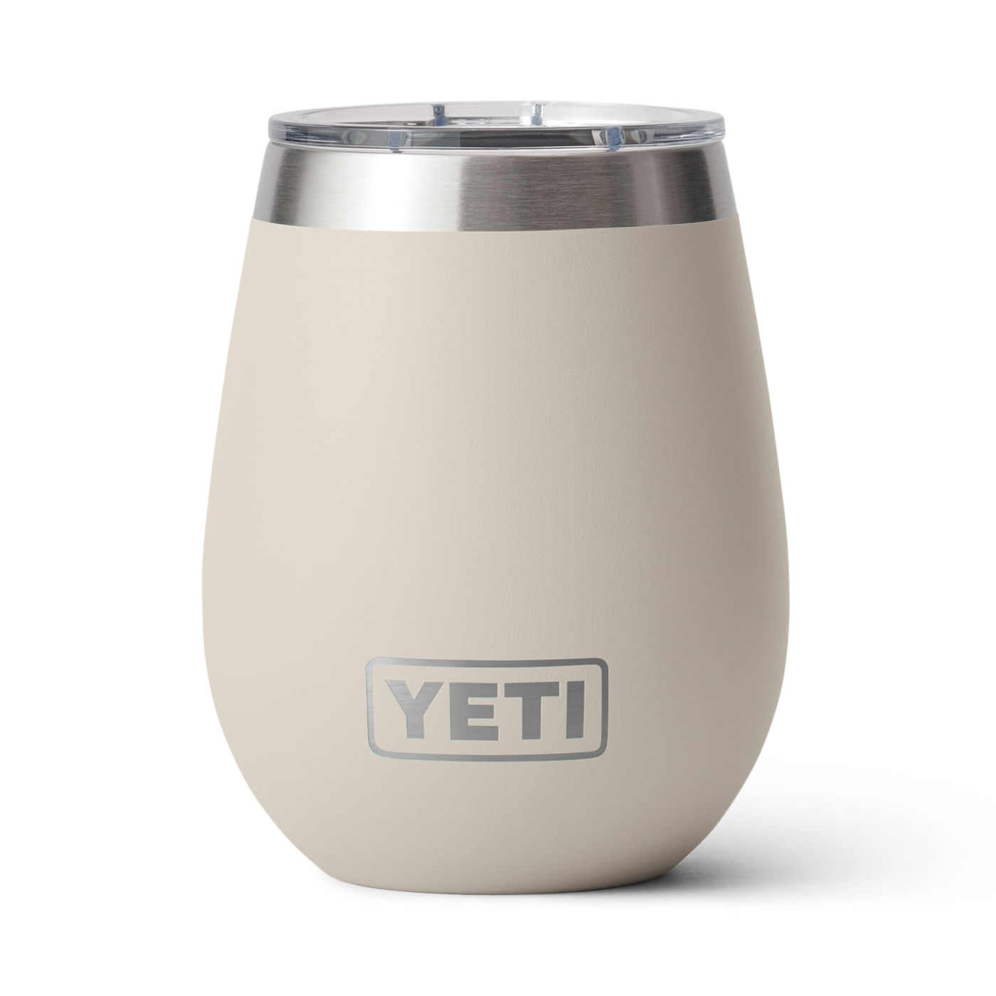 YETI-Rambler-10-oz-Wine-Tumbler-with-MagSlider-Lid-Cape-Taupe