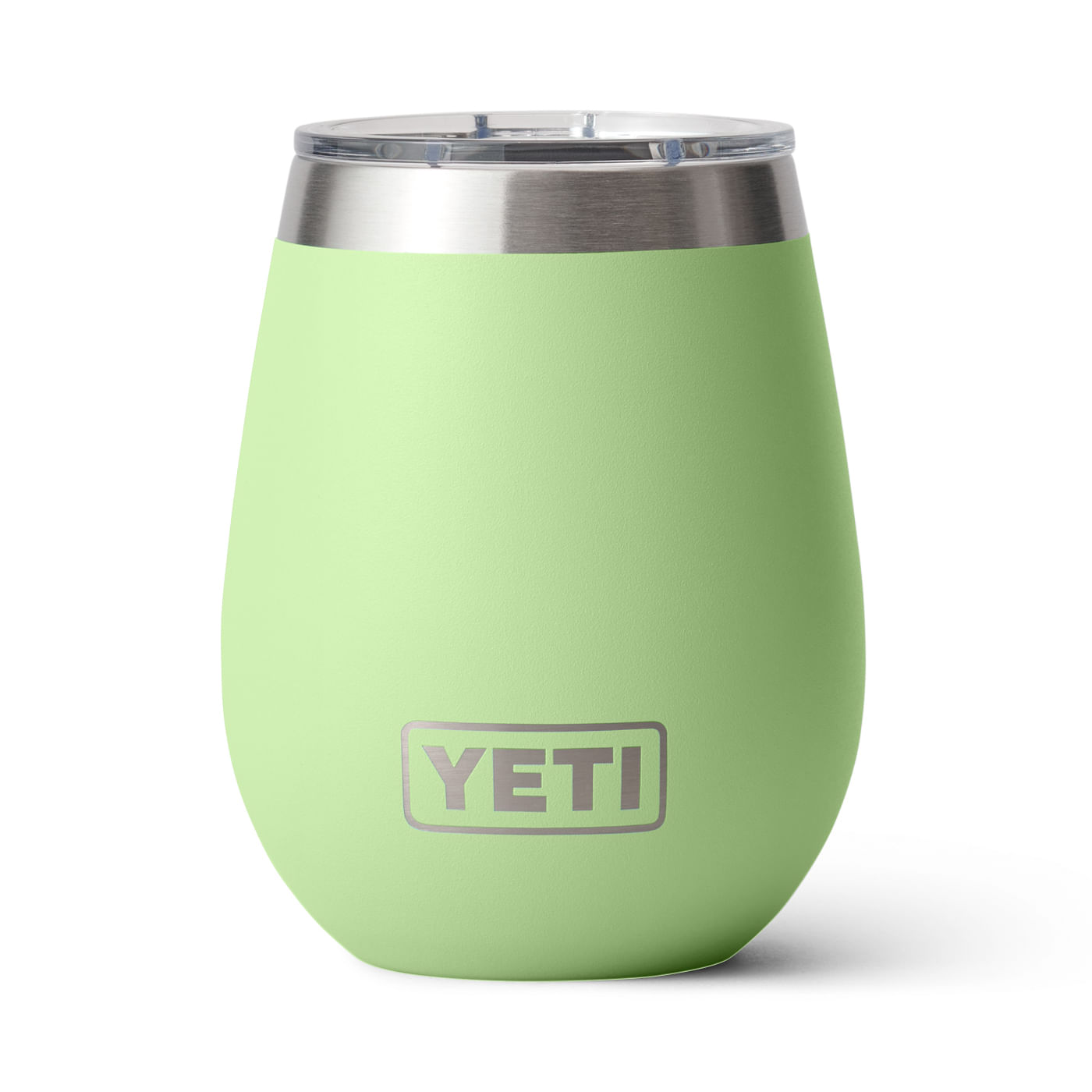 YETI-Rambler-10-oz-Wine-Tumbler-with-MagSlider-Lid-Key-Lime