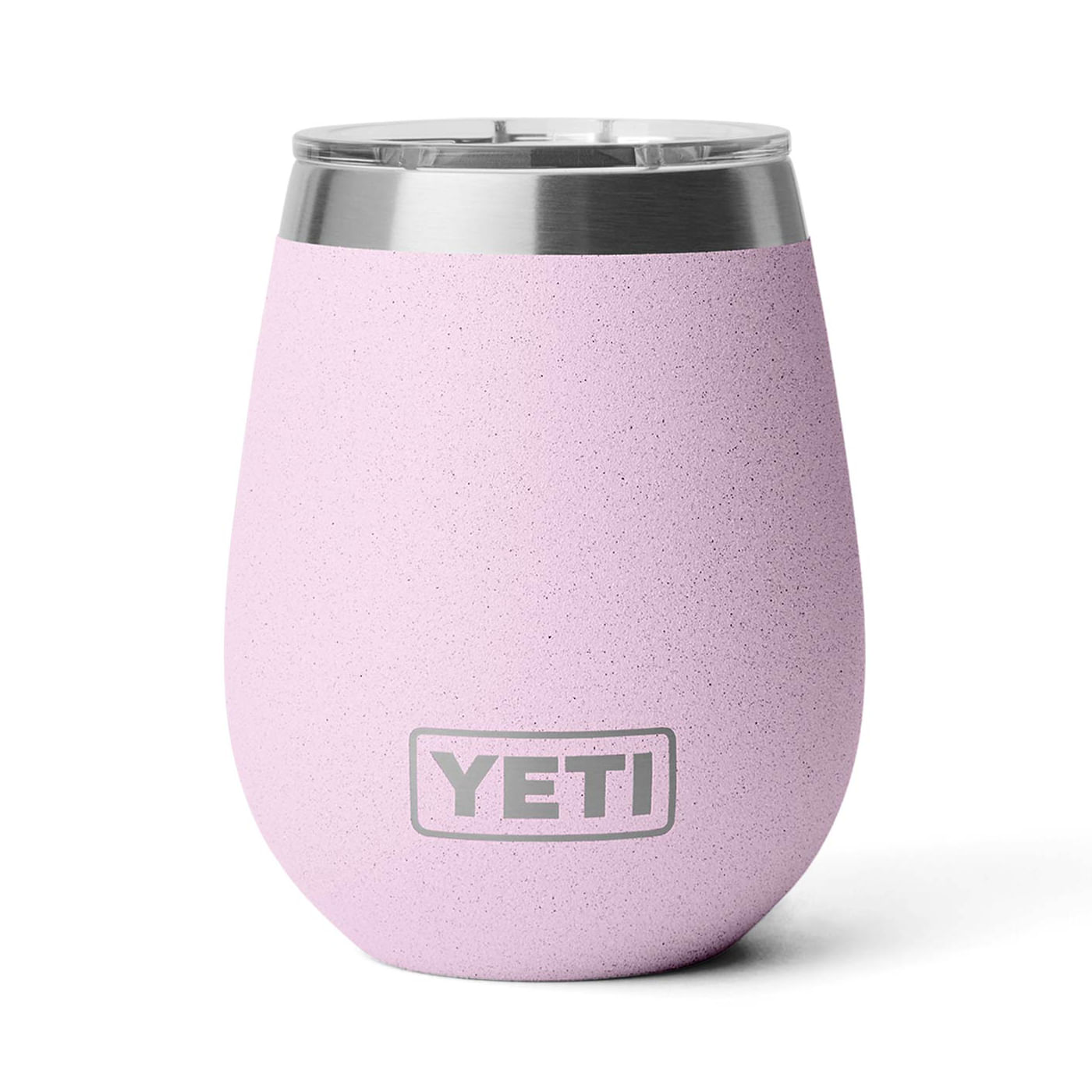 YETI-Rambler-10-oz-Wine-Tumbler-with-MagSlider-Lid-Cherry-Blossom