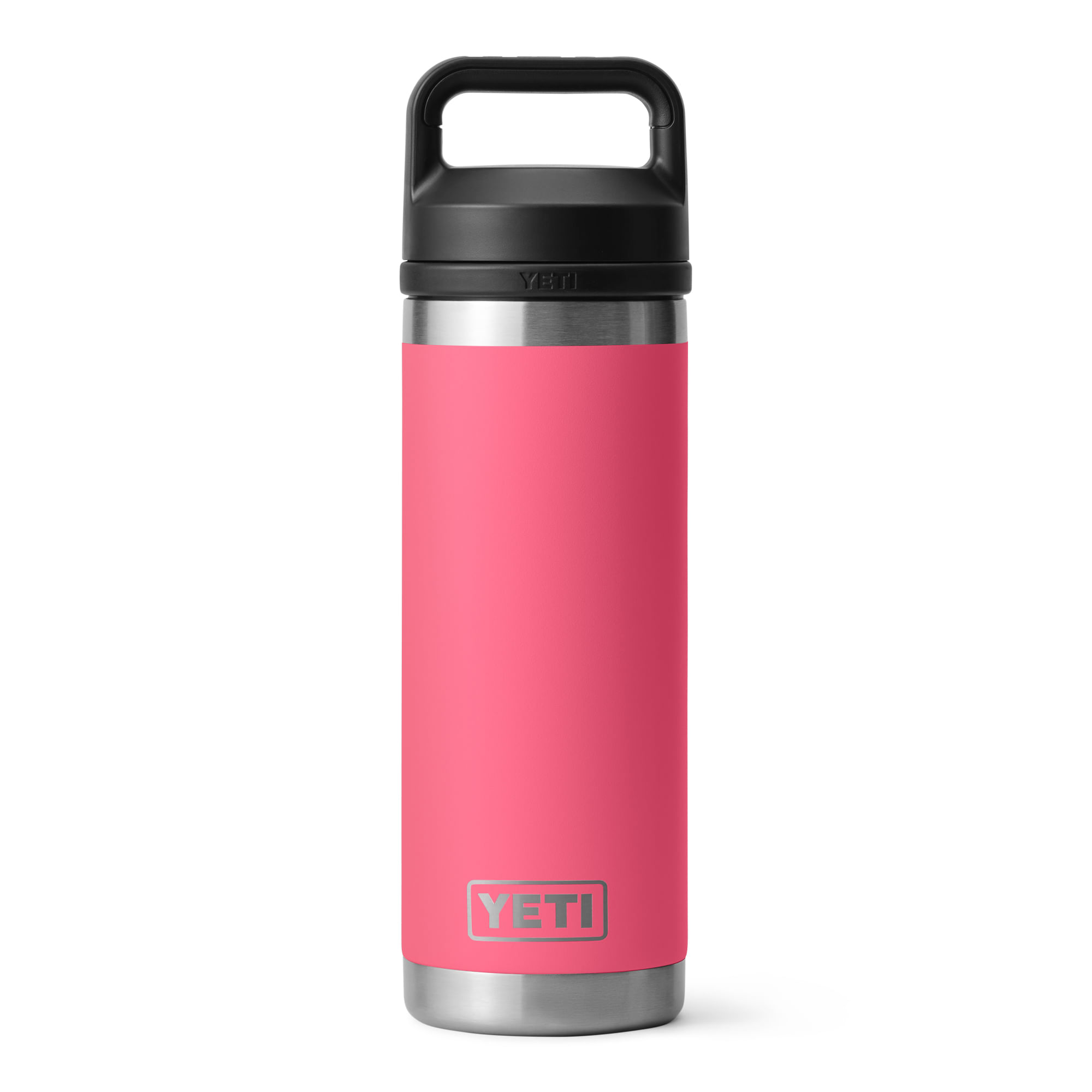 YETI-Rambler-18-oz-Water-Bottle-with-Chug-Cap-Tropical-Pink