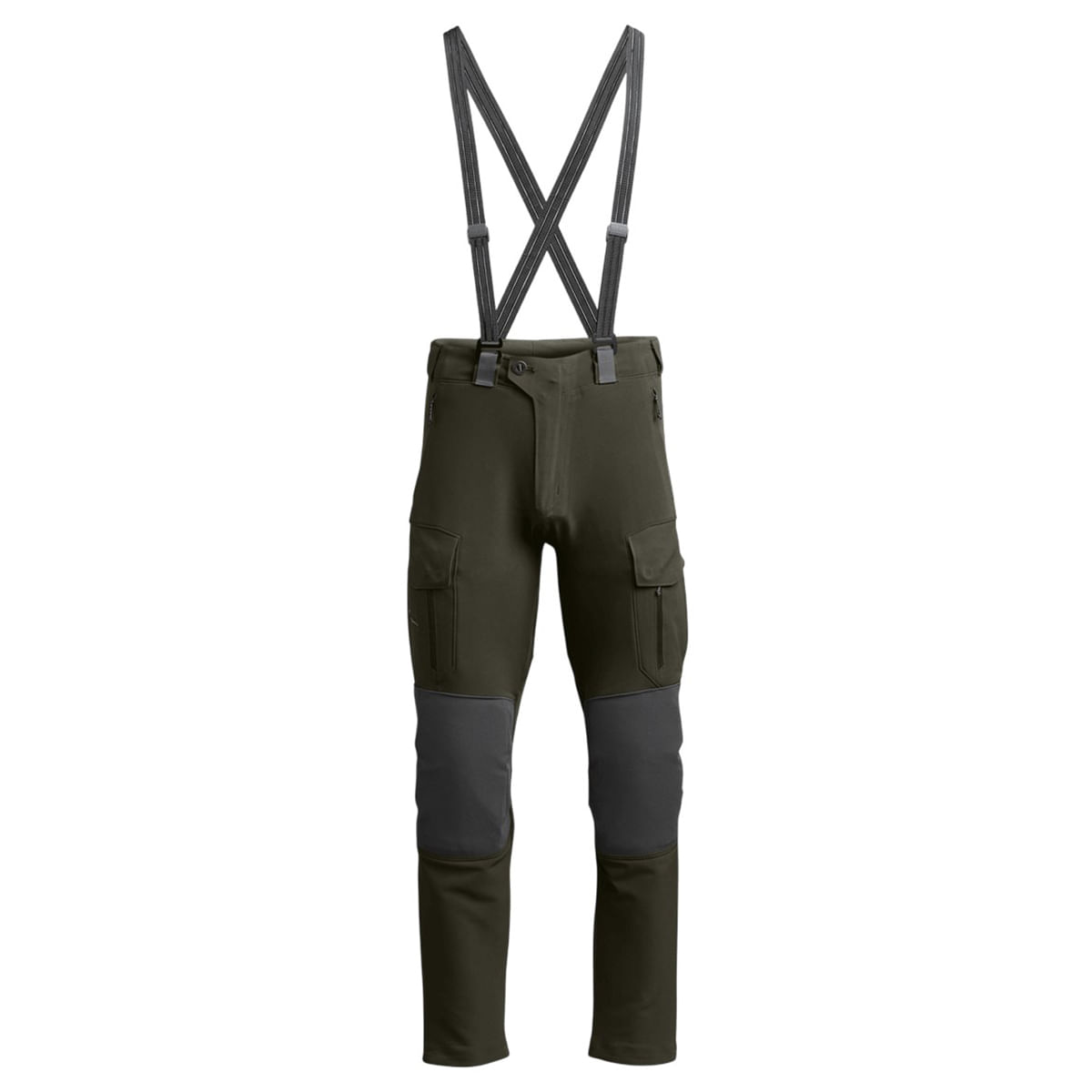 Sitka-Timberline-Pant---Men-s-Deep-Lichen