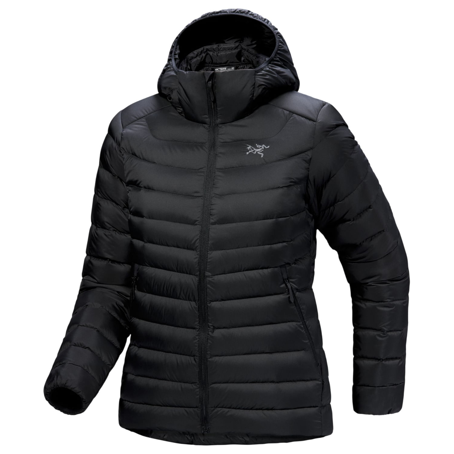 Patagonia Silent Down Jacket - Women's - Als.com