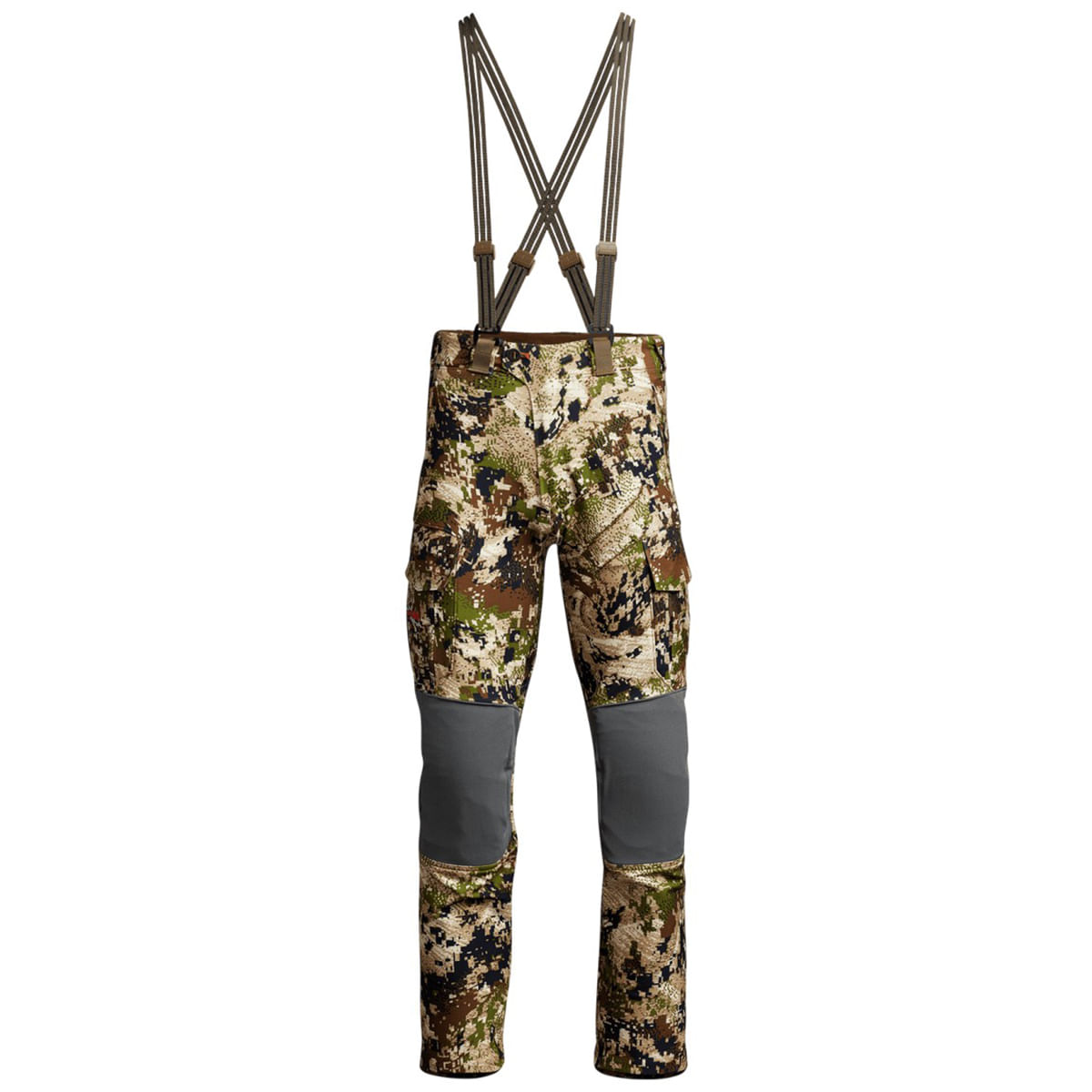 Sitka-Timberline-Pant---Men-s-Optifade-Subalpine