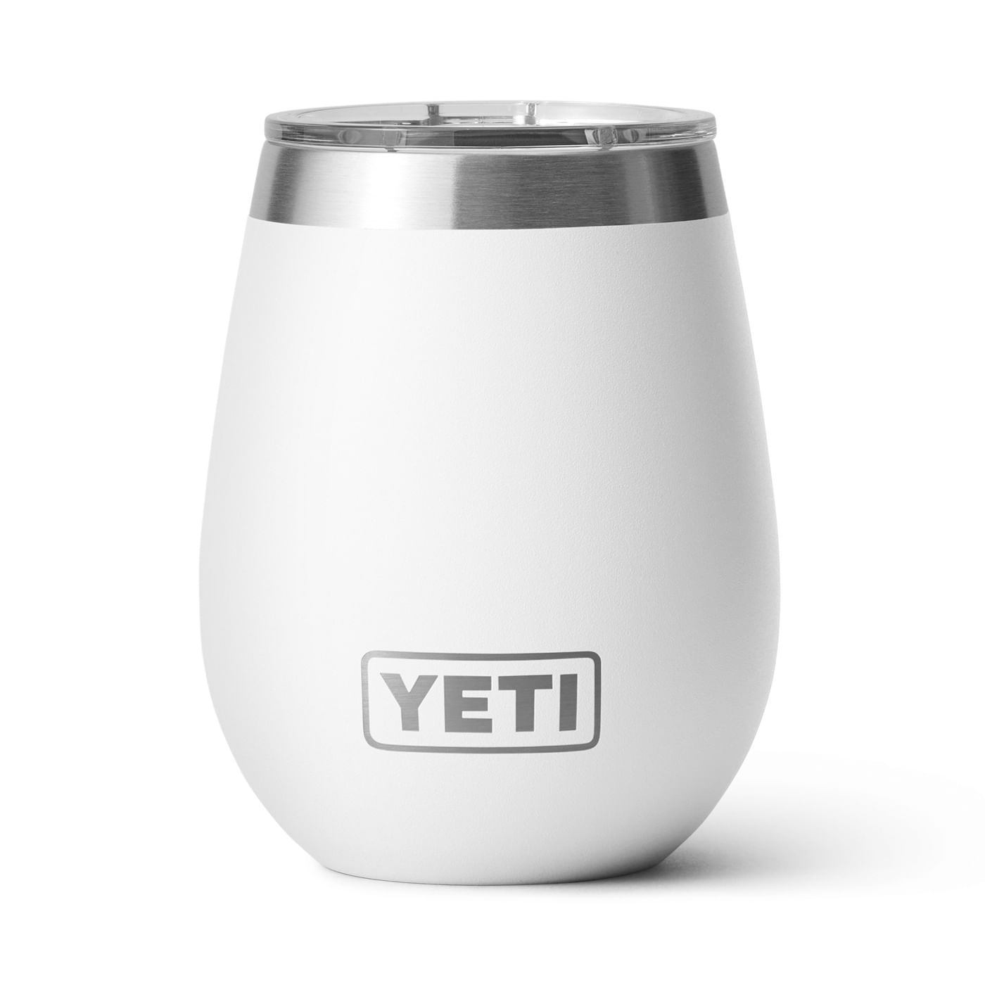 YETI-Rambler-10-oz-Wine-Tumbler-with-MagSlider-Lid-White