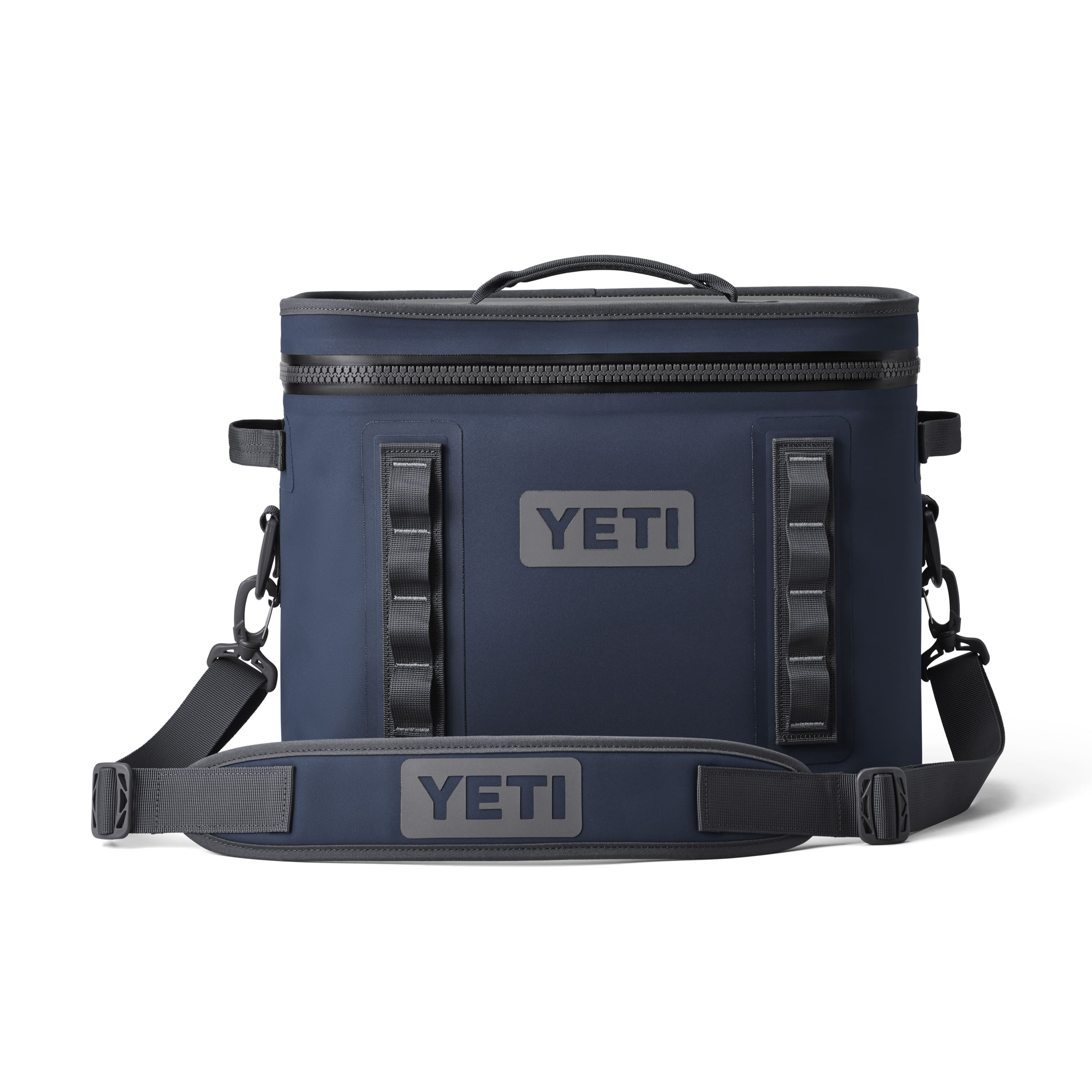 YETI-Hopper-Flip-18-Soft-Cooler-Navy
