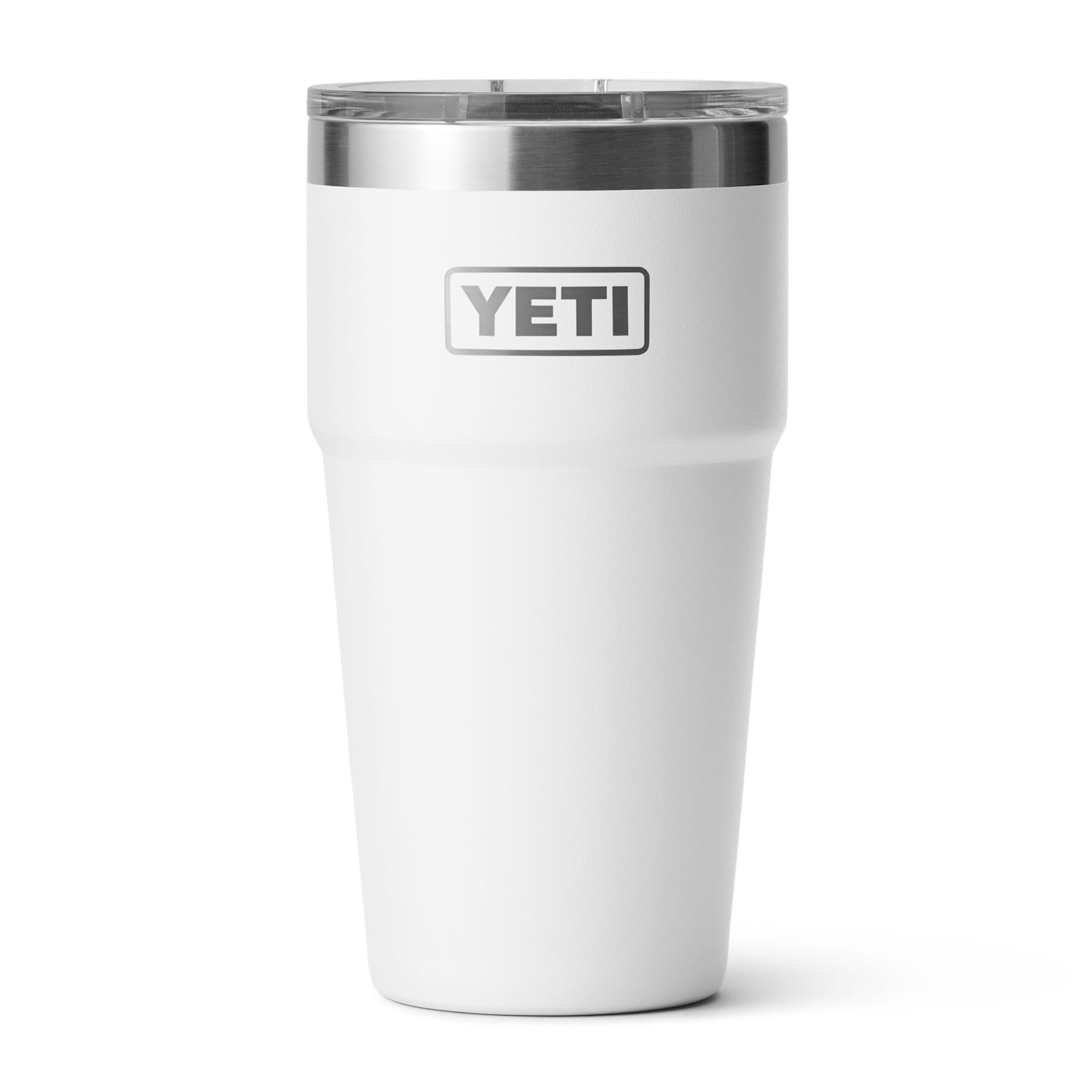 YETI-Rambler-20-oz-Stackable-Cup-with-MagSlider-Lid-White