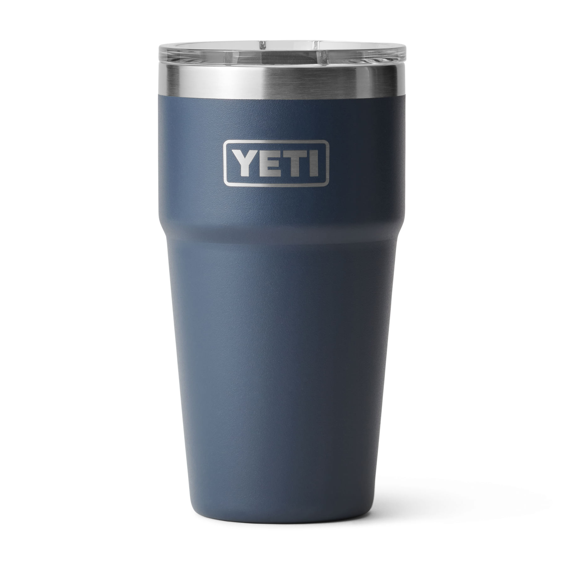 YETI-Rambler-20-oz-Stackable-Cup-with-MagSlider-Lid-Navy