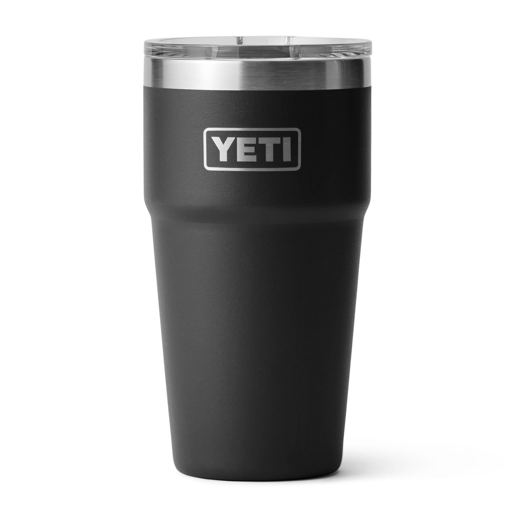 YETI-Rambler-20-oz-Stackable-Cup-with-MagSlider-Lid-Black