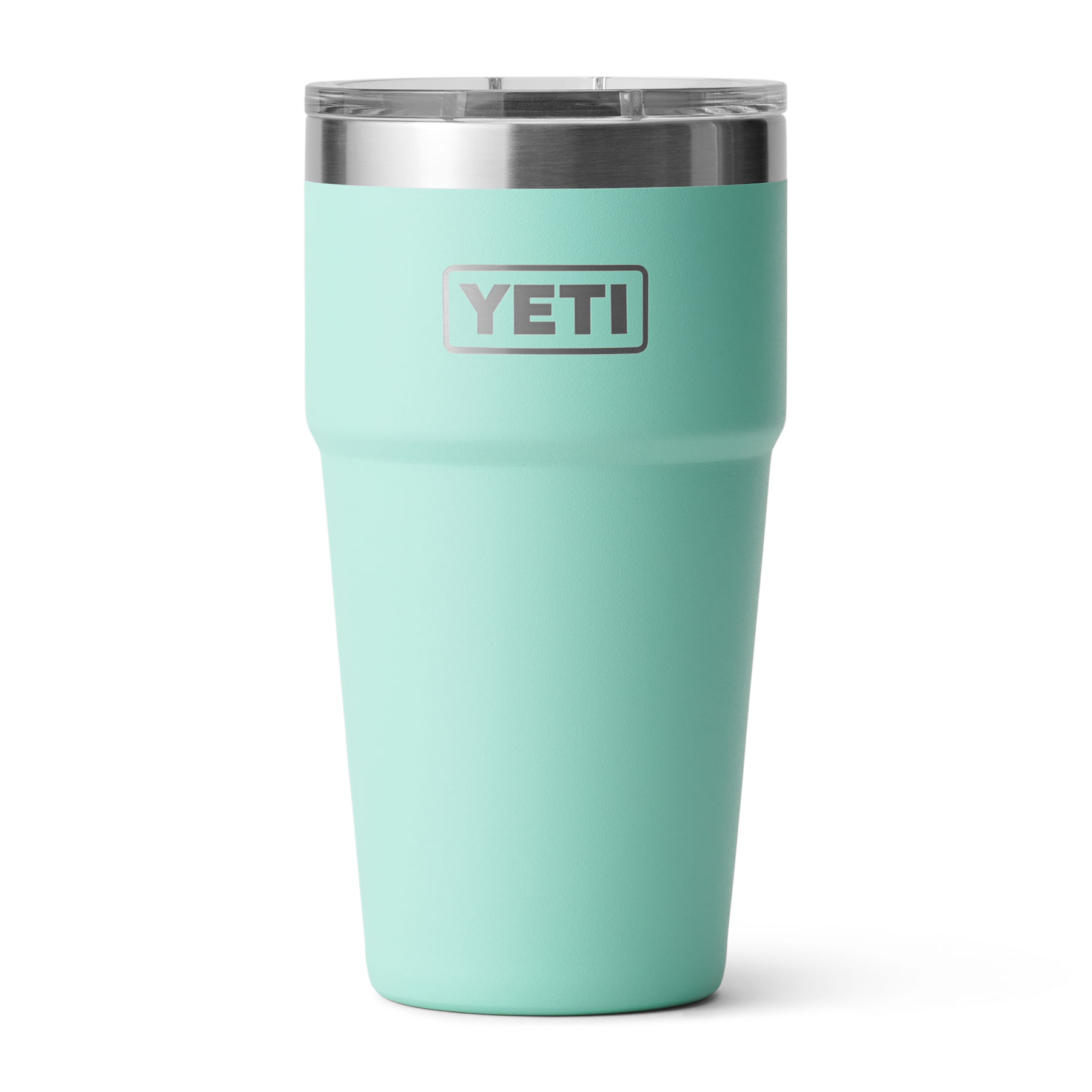 YETI-Rambler-20-oz-Stackable-Cup-with-MagSlider-Lid-Seafoam
