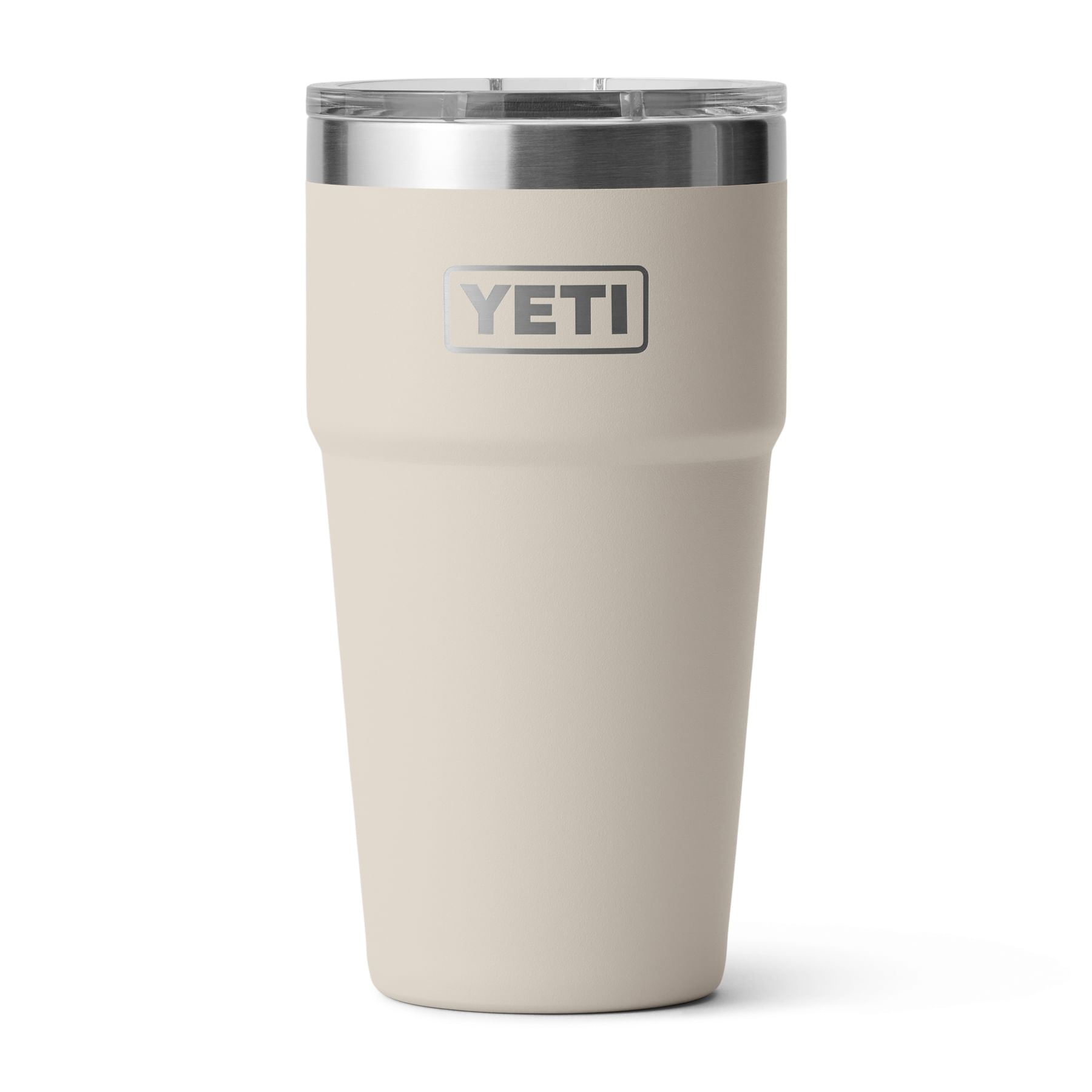 YETI-Rambler-20-oz-Stackable-Cup-with-MagSlider-Lid-Cape-Taupe