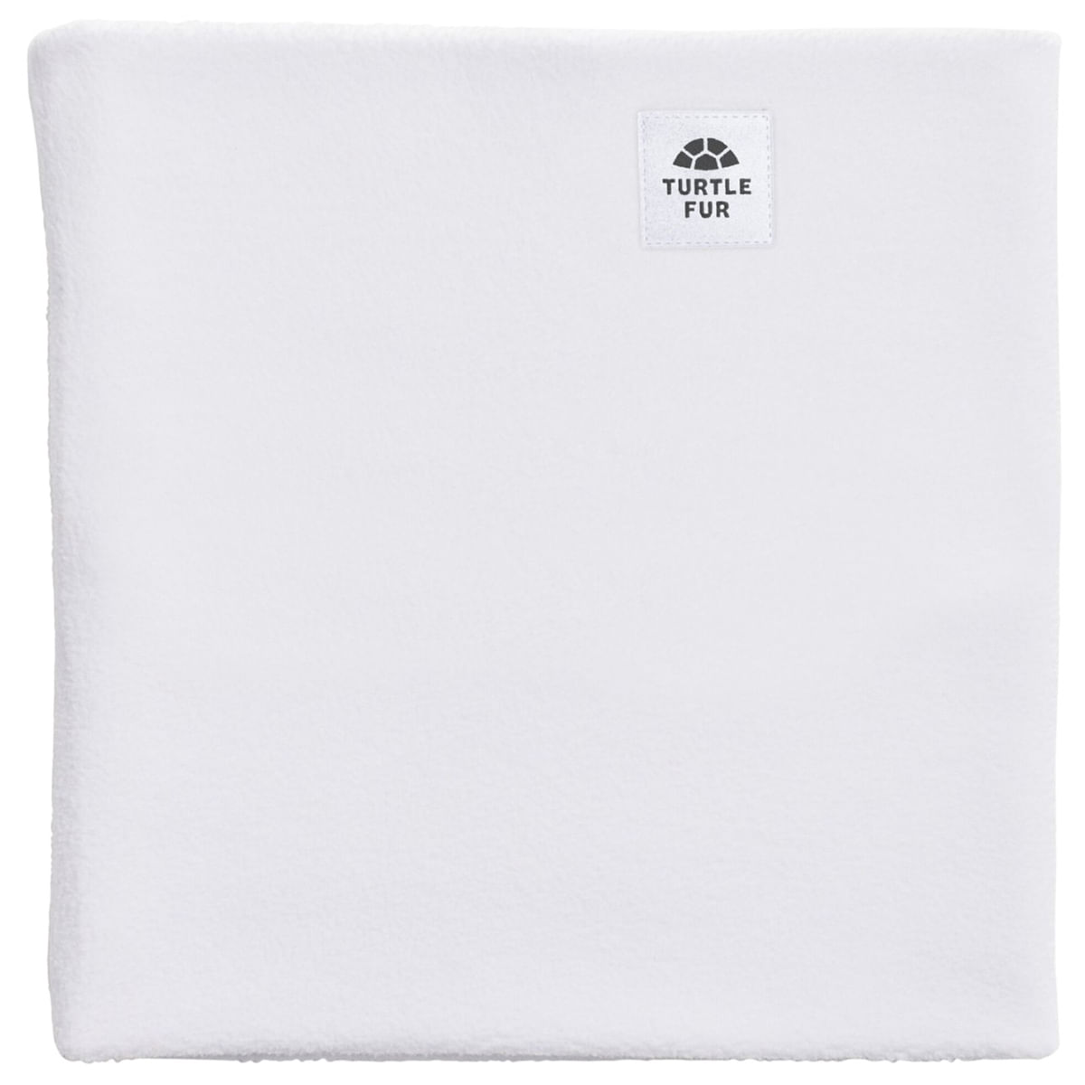 Turtle-Fur-Chelonia-150-Gaiter-Ice-Blue