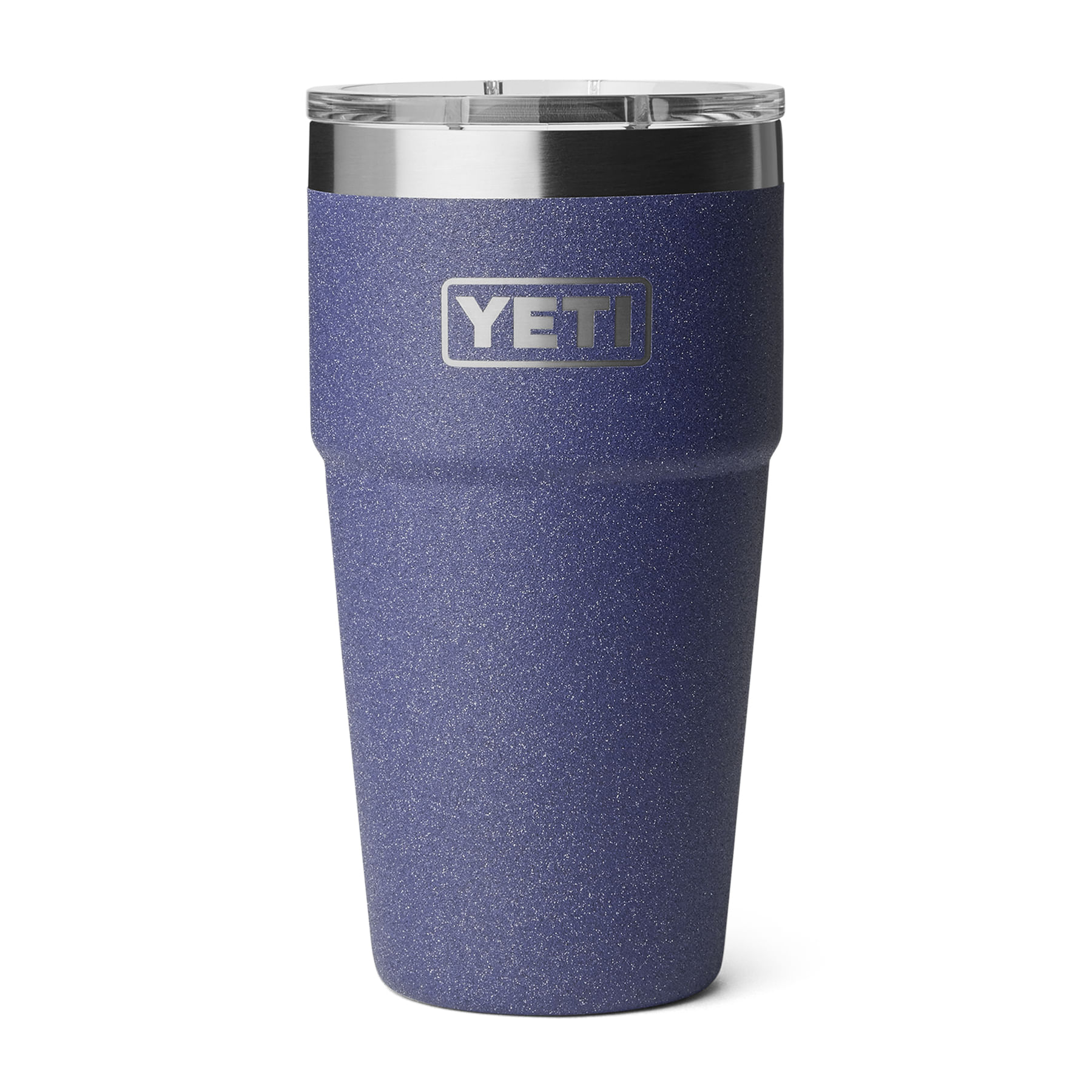 YETI-Rambler-20-oz-Stackable-Cup-with-MagSlider-Lid-Moon-Dust