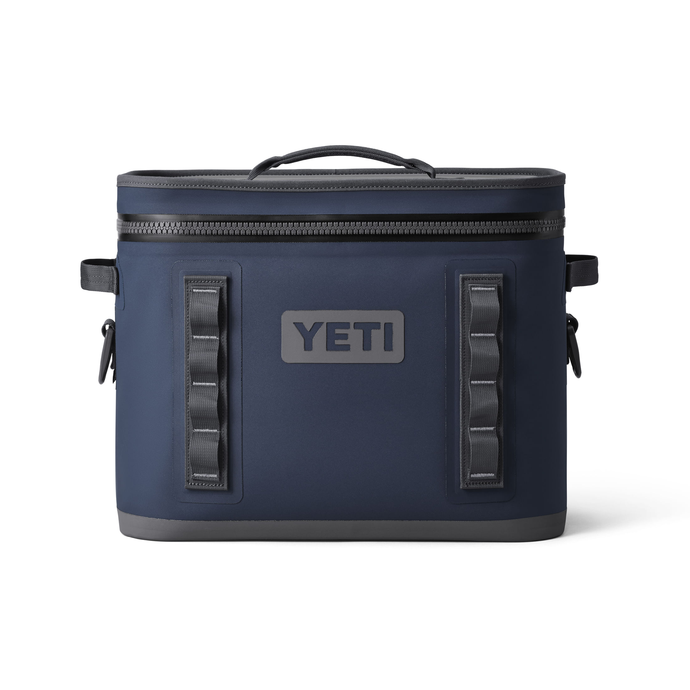 YETI-Hopper-Flip-18-Soft-Cooler-Navy