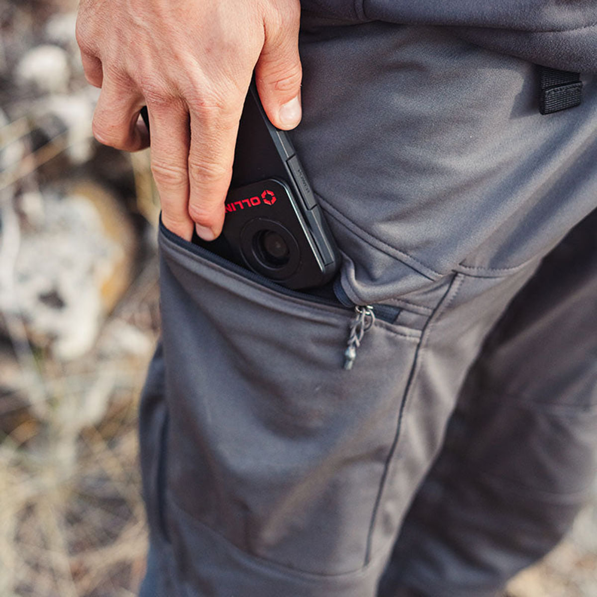 Stone-Glacier-Praxis-Pant---Men-s-Carbon
