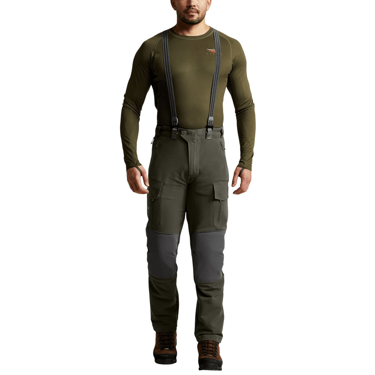 Sitka-Timberline-Pant---Men-s-Deep-Lichen