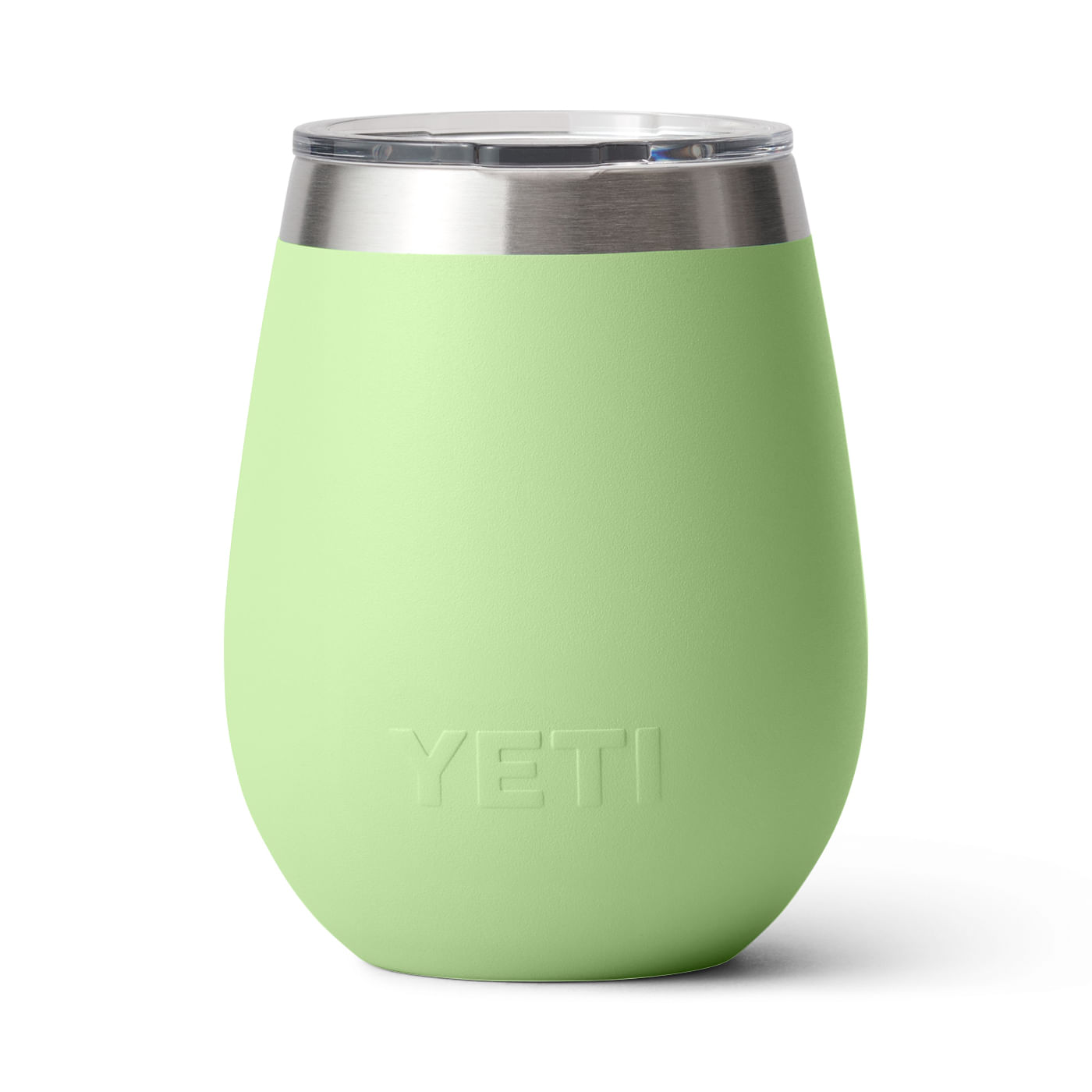 YETI-Rambler-10-oz-Wine-Tumbler-with-MagSlider-Lid-Key-Lime