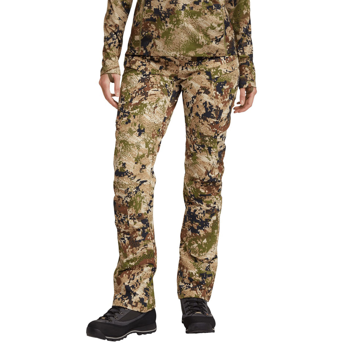 SITKA-WS-ASCENT-PANT-Optifade-Subalpine