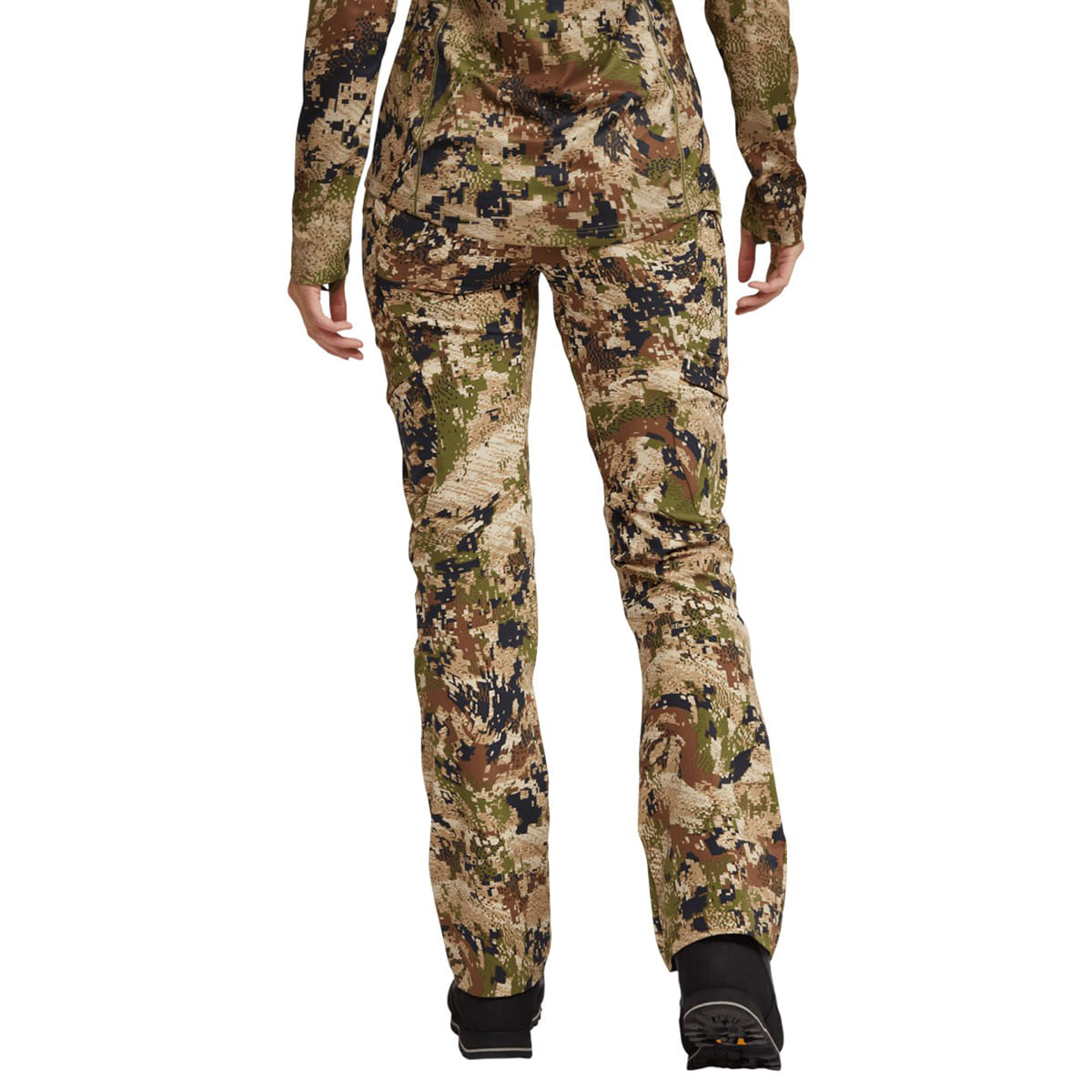 SITKA-WS-ASCENT-PANT-Optifade-Subalpine