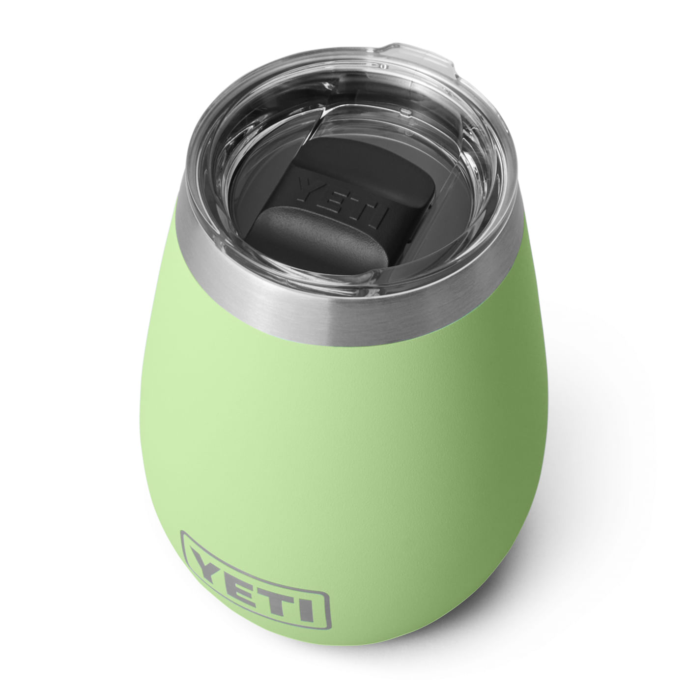 YETI-Rambler-10-oz-Wine-Tumbler-with-MagSlider-Lid-Key-Lime