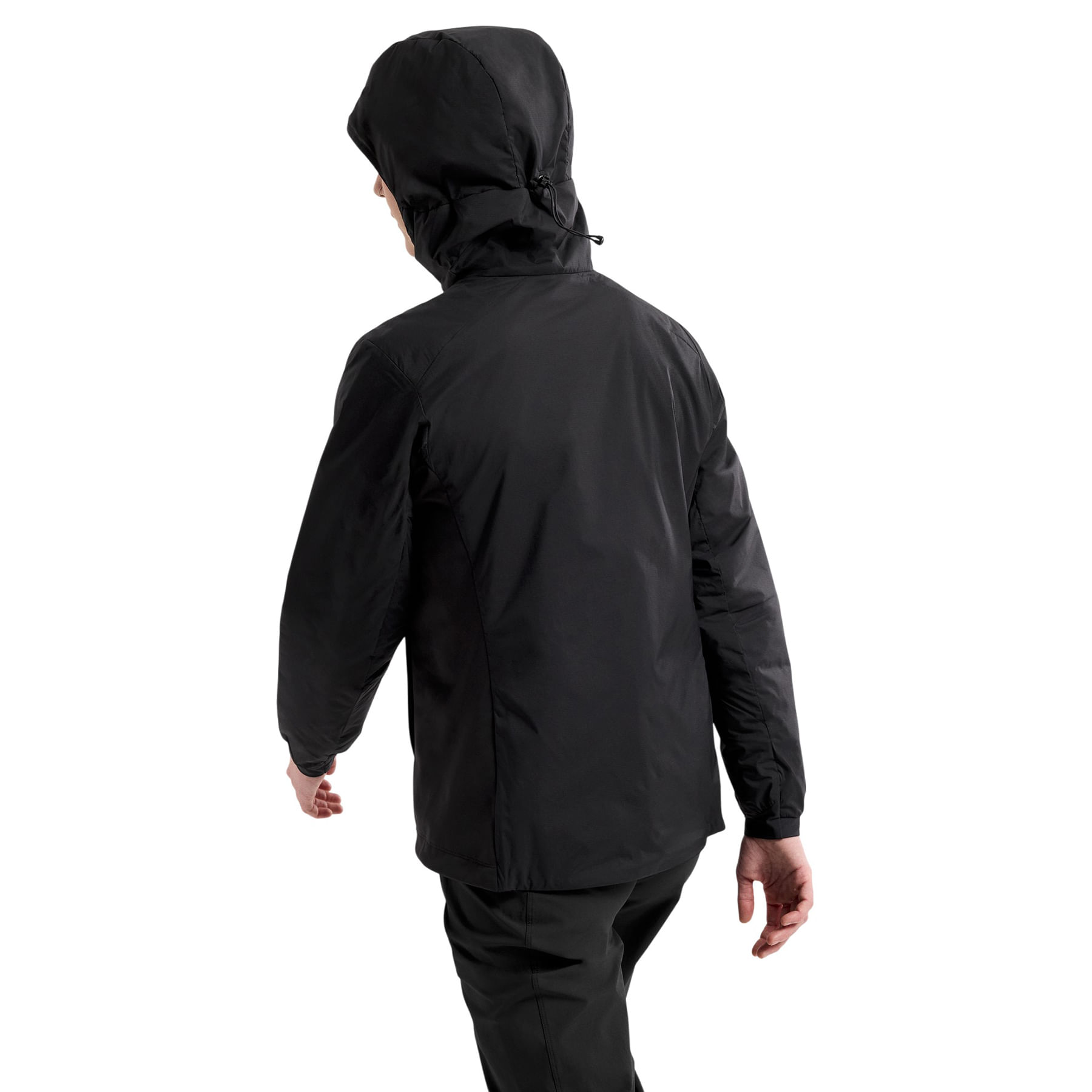 Arc'teryx Atom Hoodie - Women's - Als.com