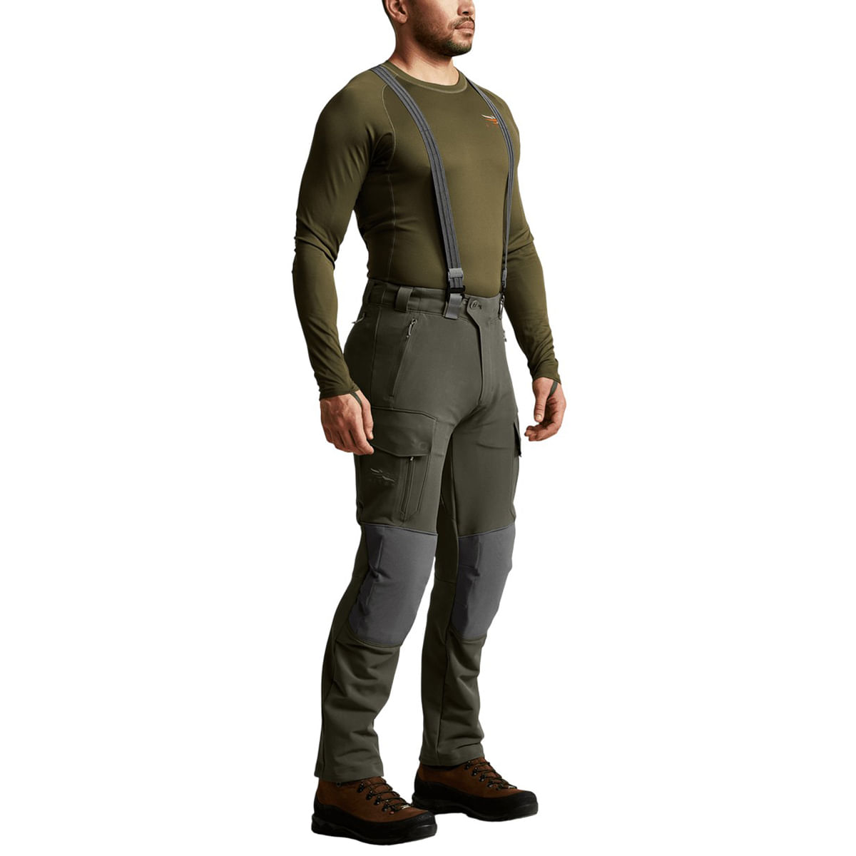 Sitka-Timberline-Pant---Men-s-Deep-Lichen